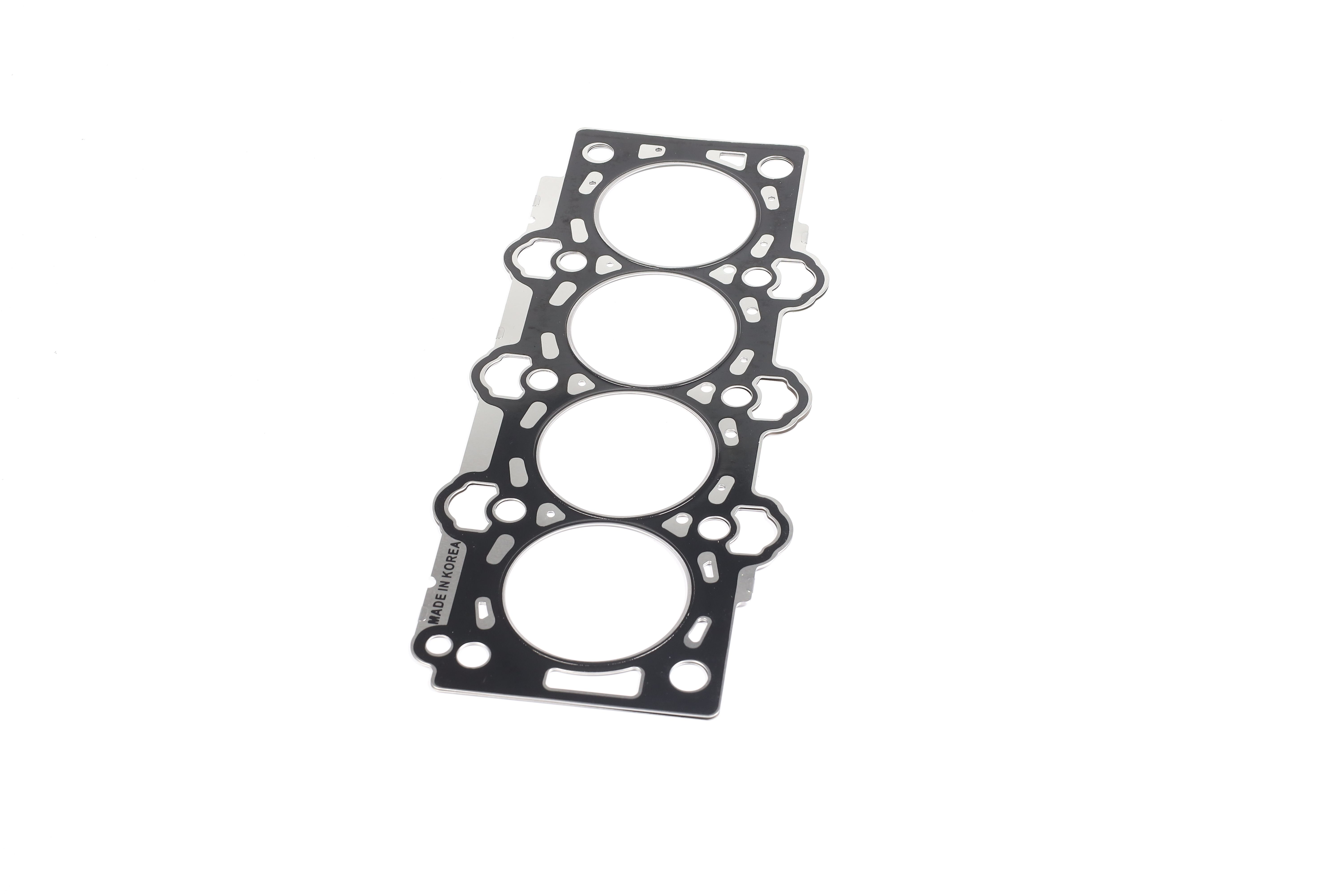 productPage.gallery.imageAlt 5