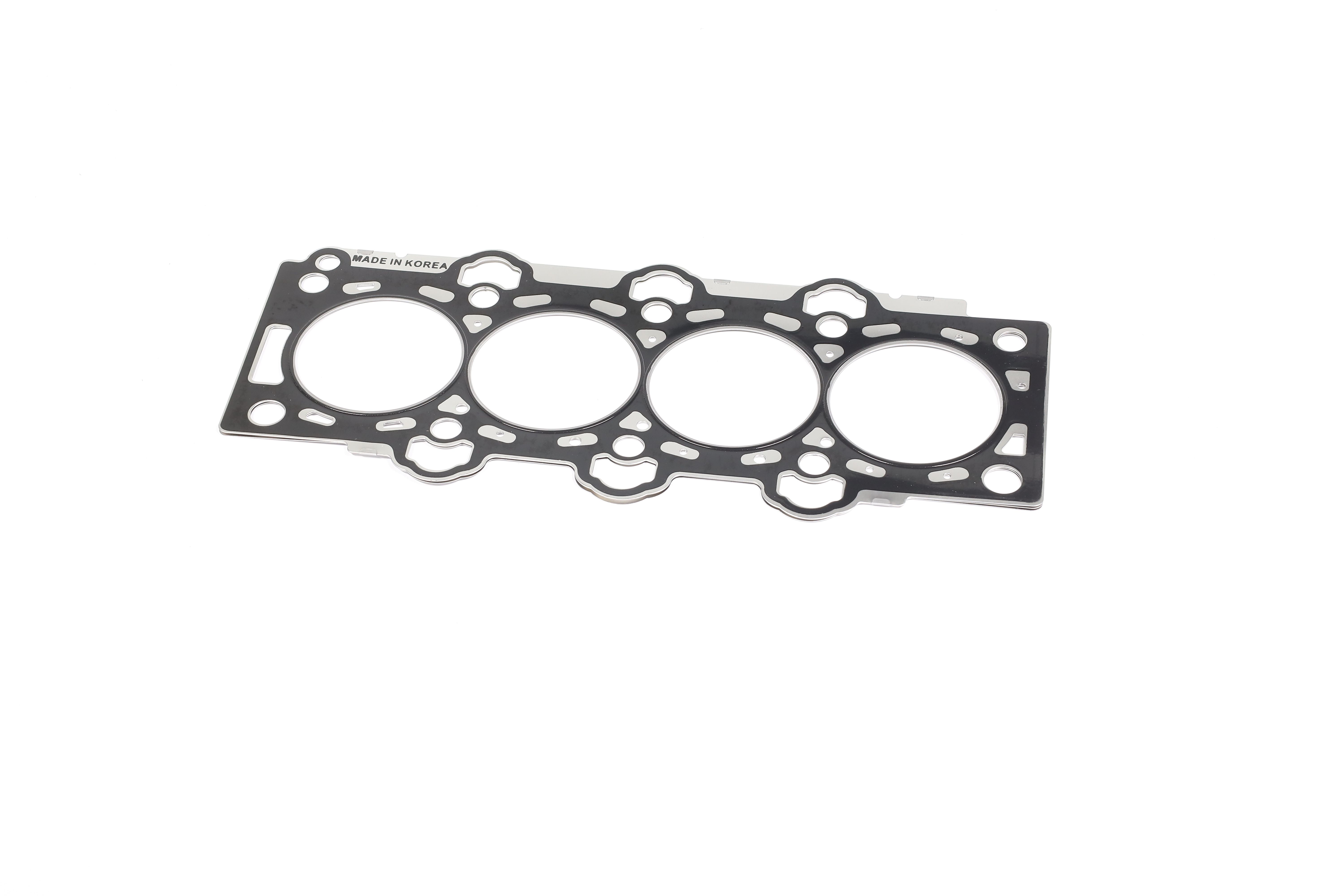 productPage.gallery.imageAlt 6