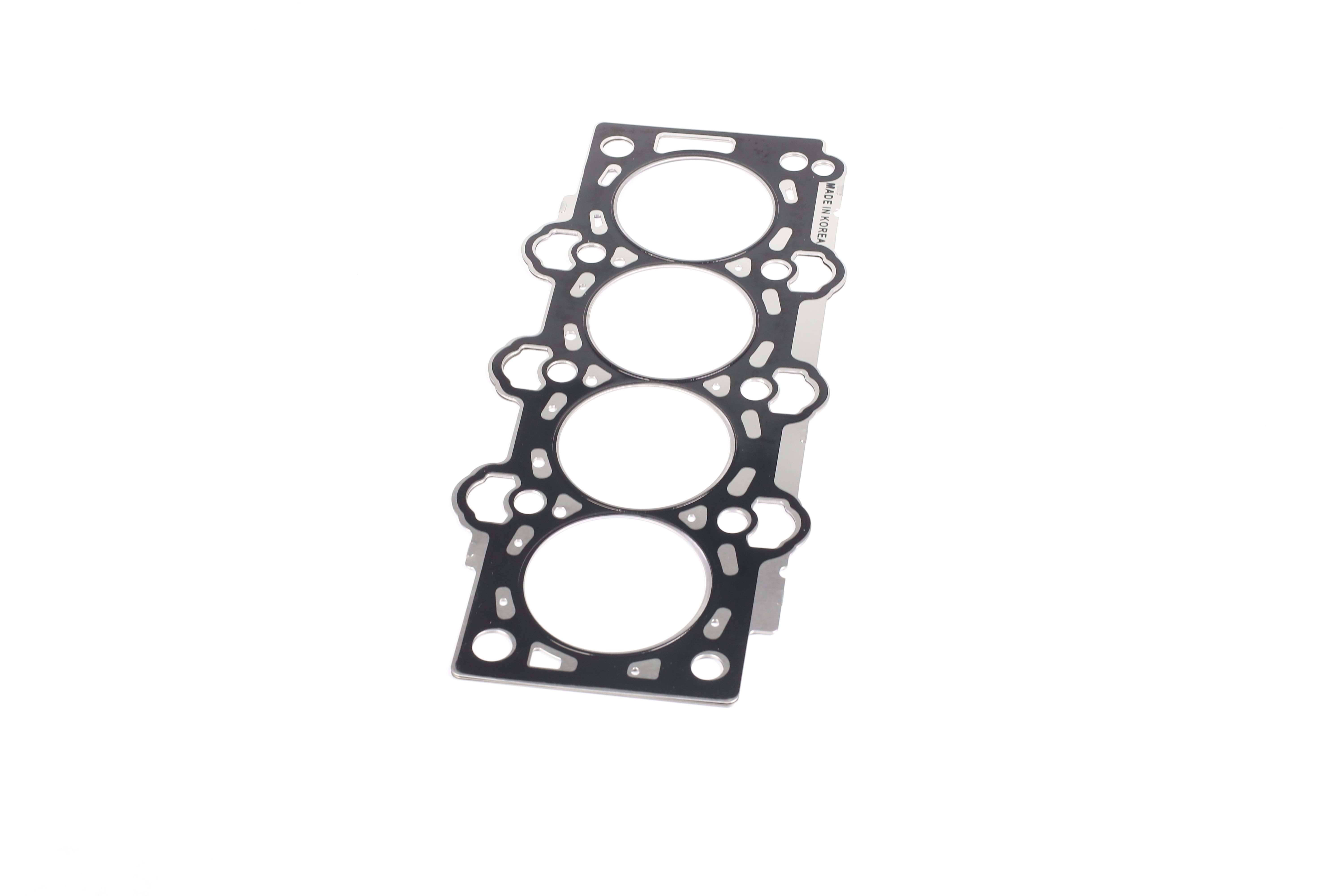 productPage.gallery.imageAlt 2