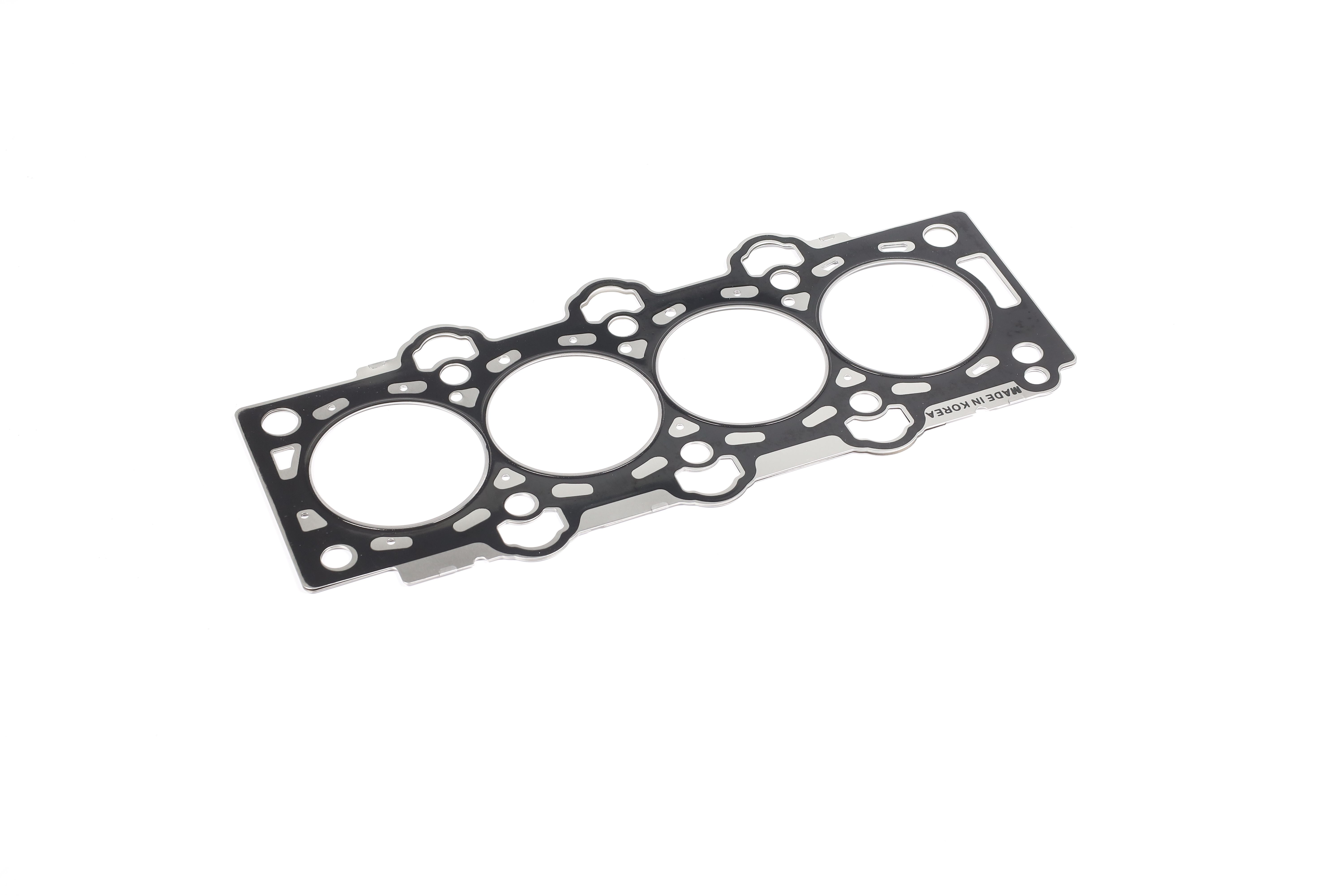 productPage.gallery.imageAlt 3