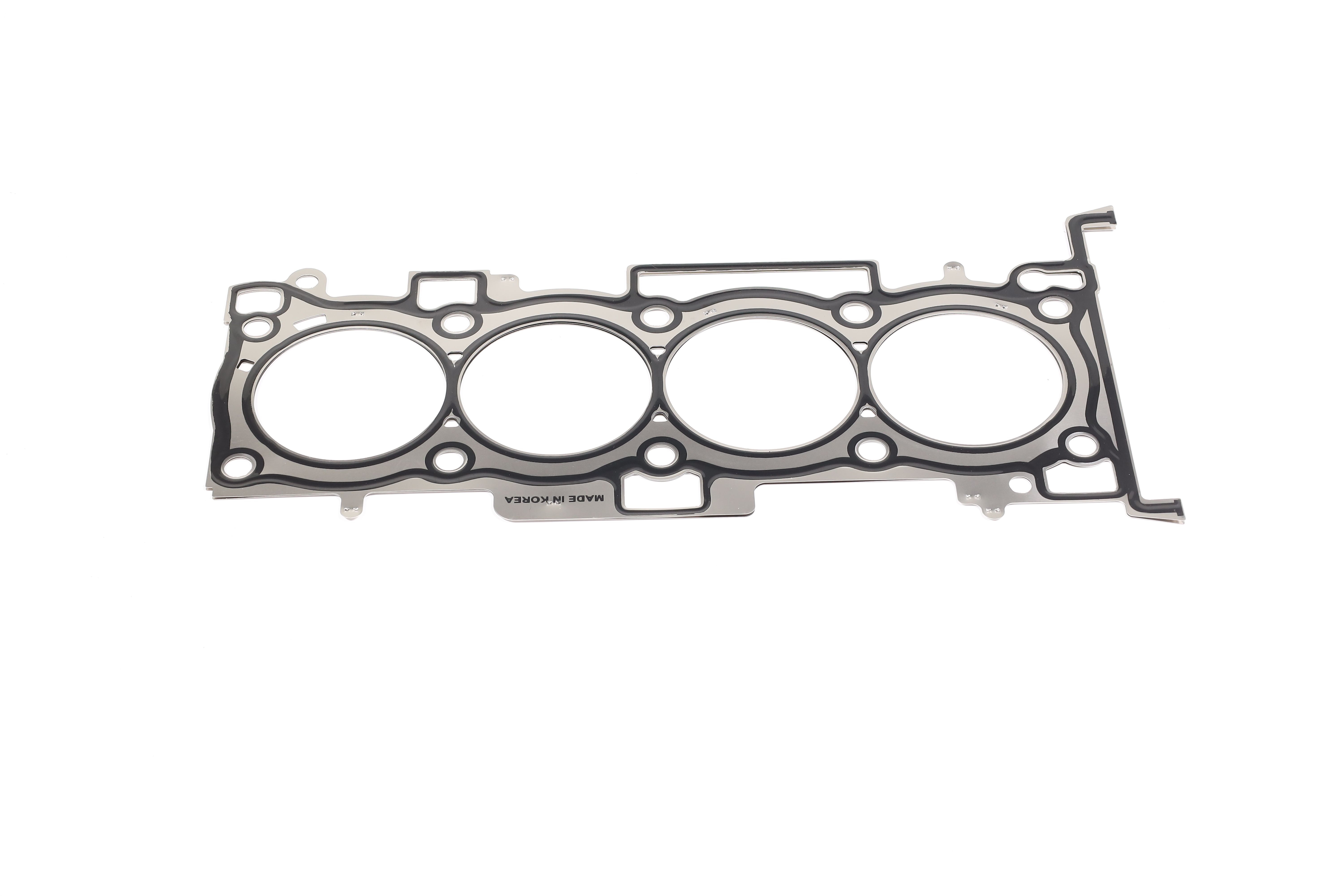 productPage.gallery.imageAlt 4