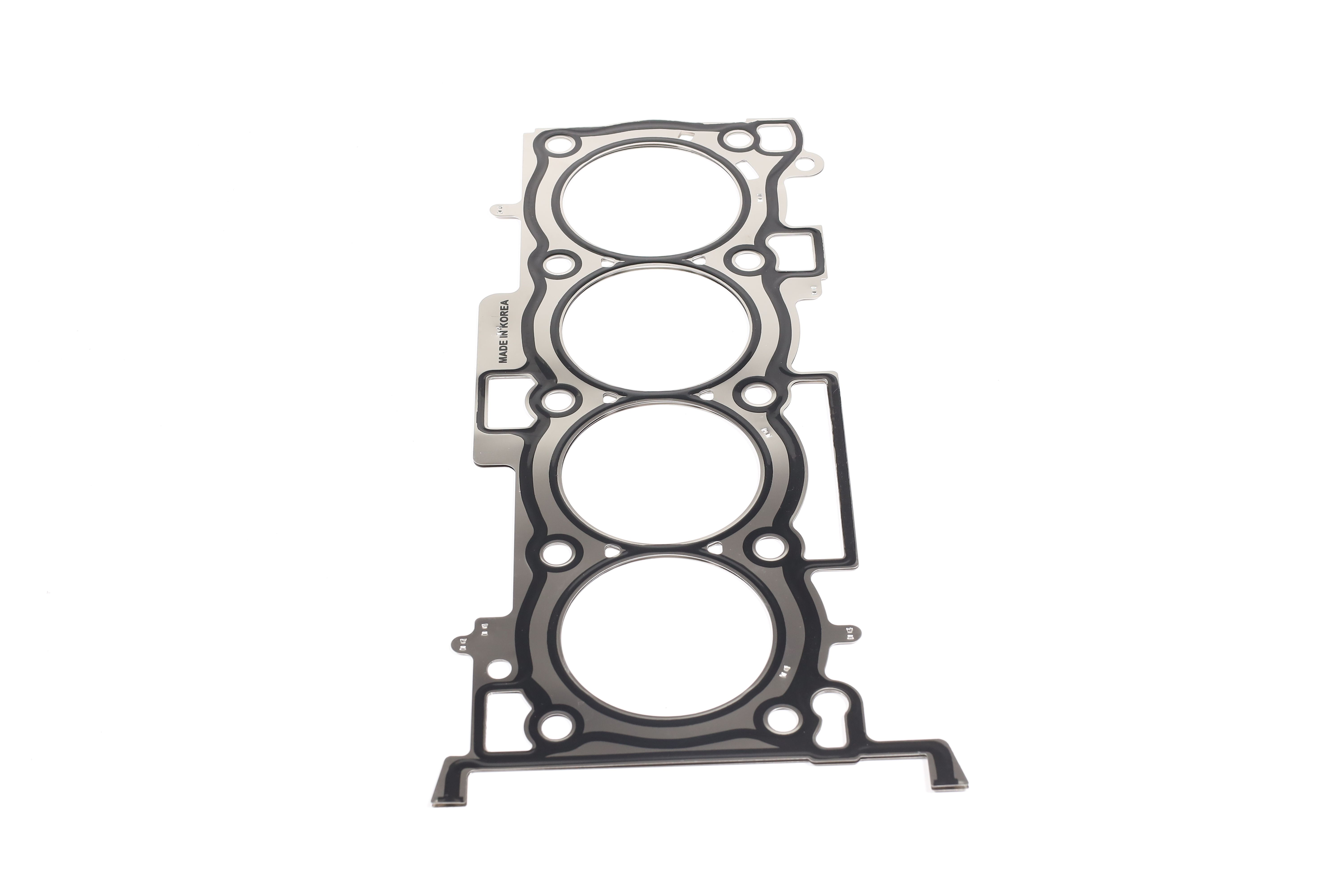 productPage.gallery.imageAlt 5