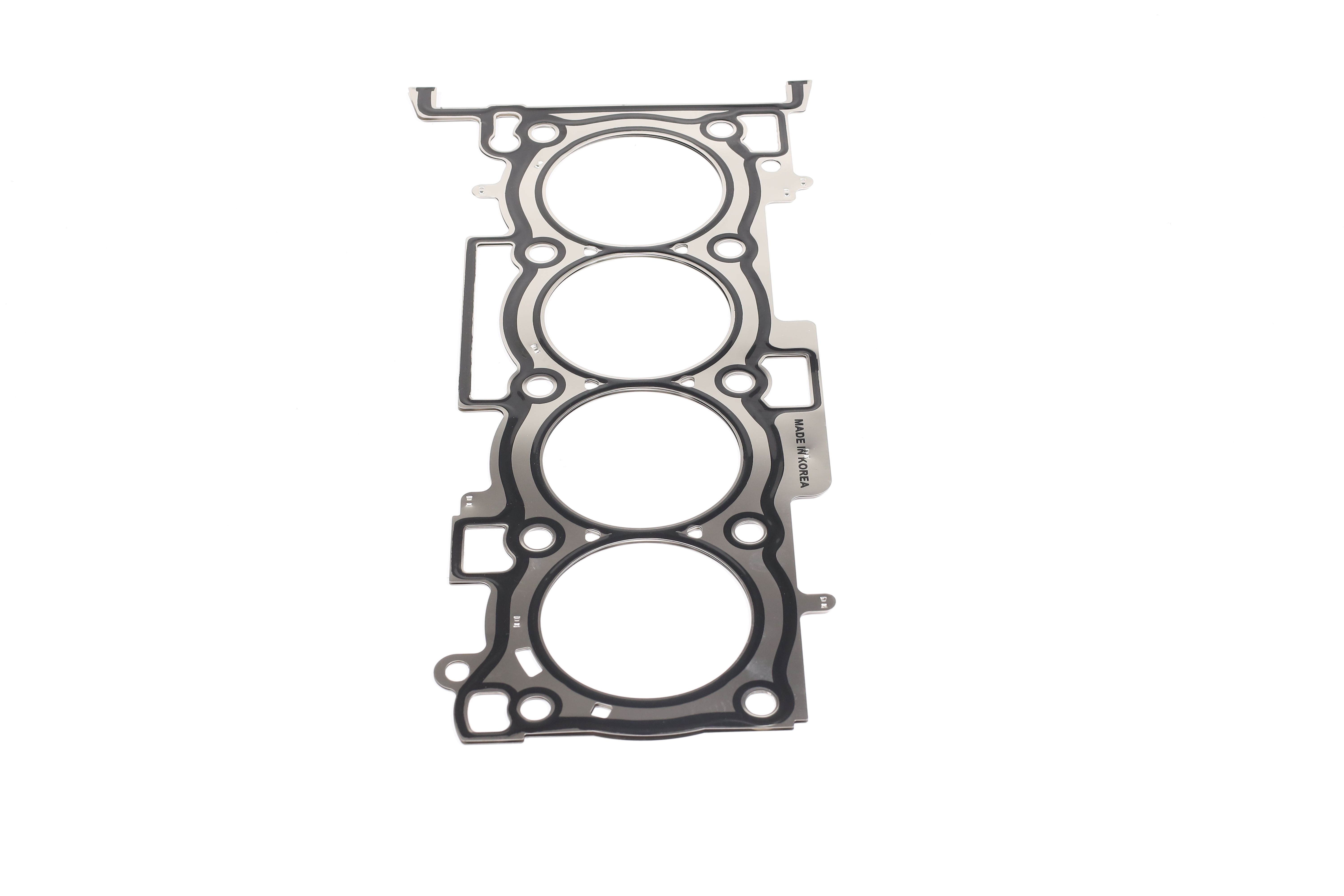 productPage.gallery.imageAlt 2