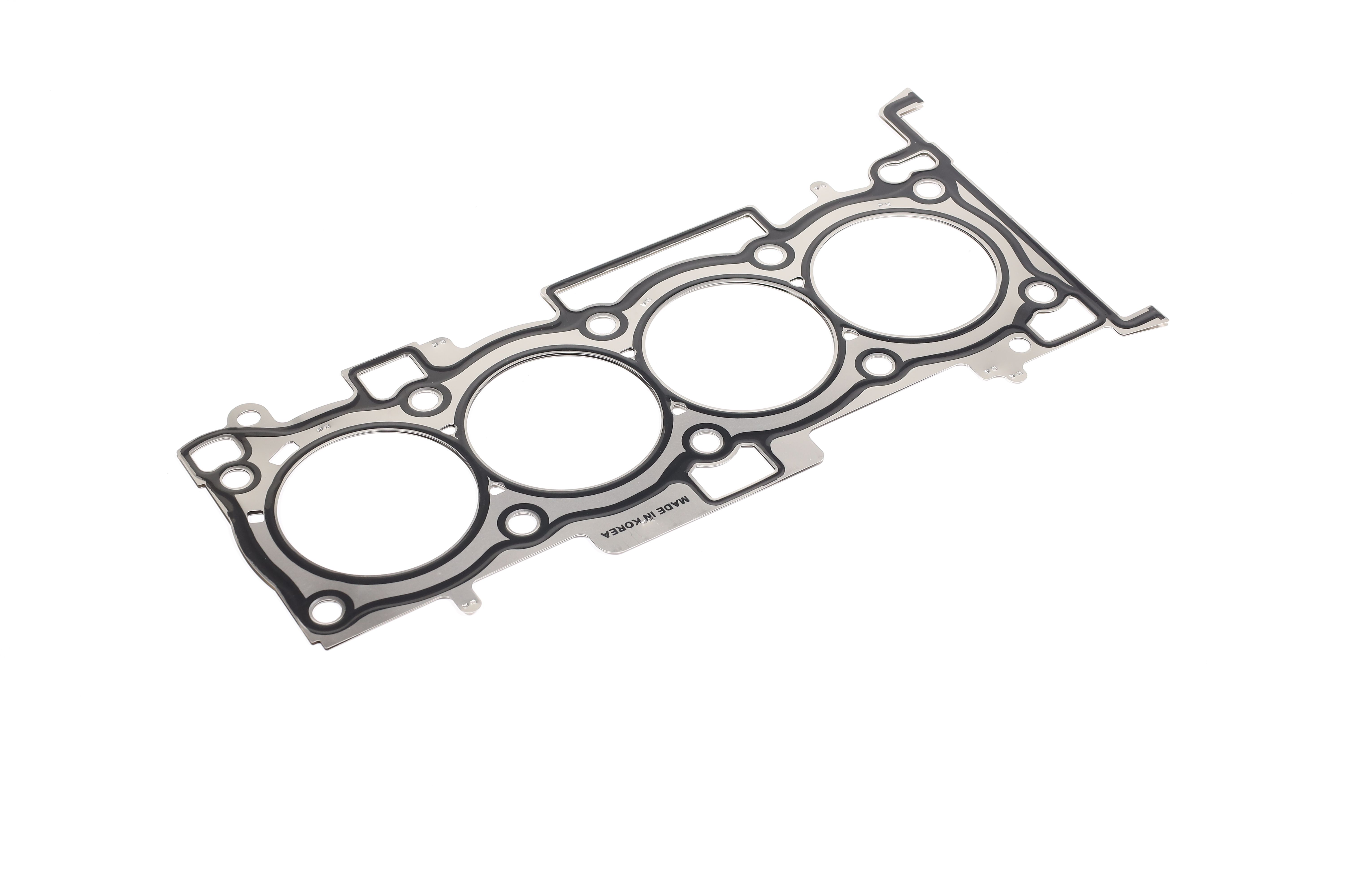 productPage.gallery.imageAlt 3