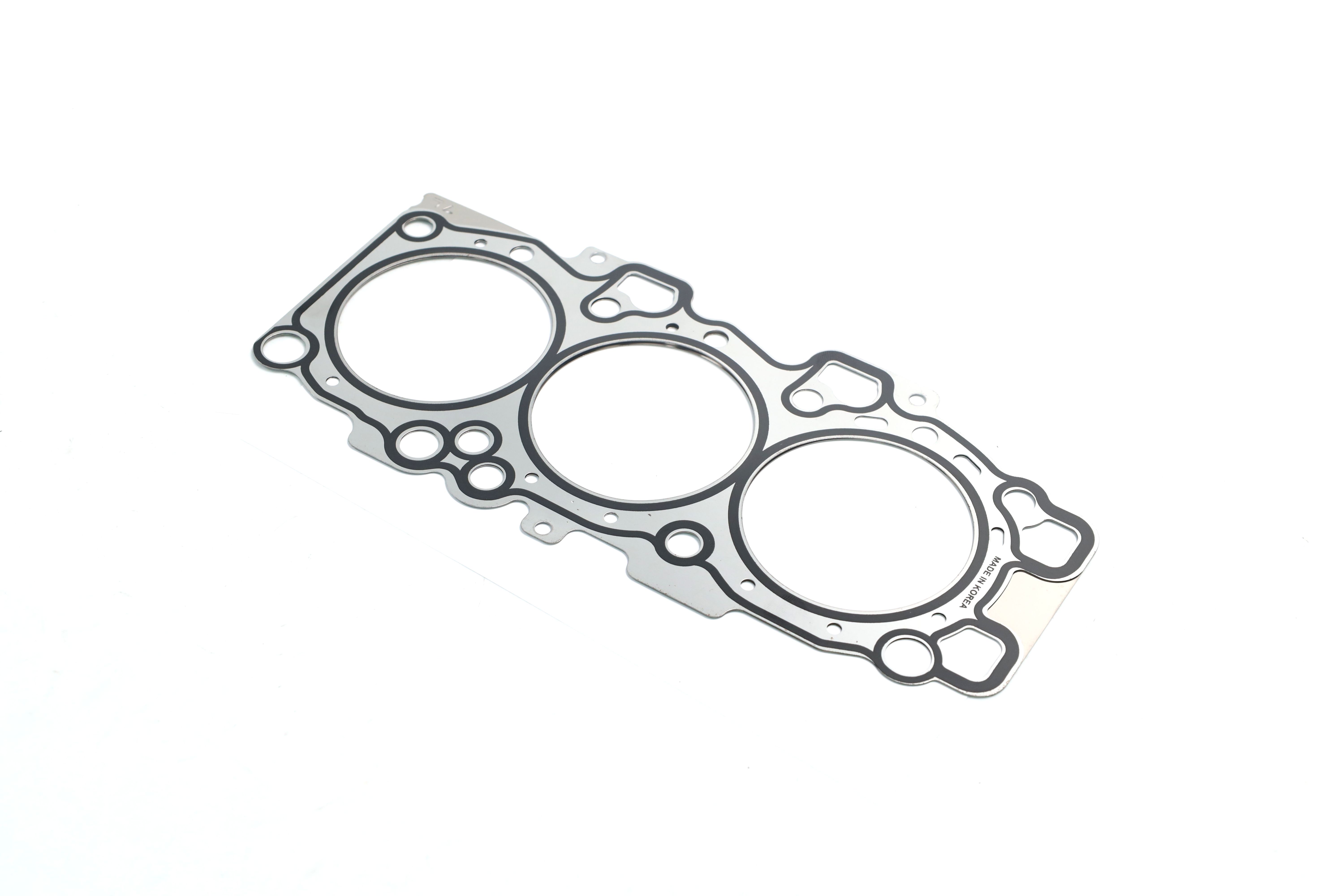 productPage.gallery.imageAlt 1