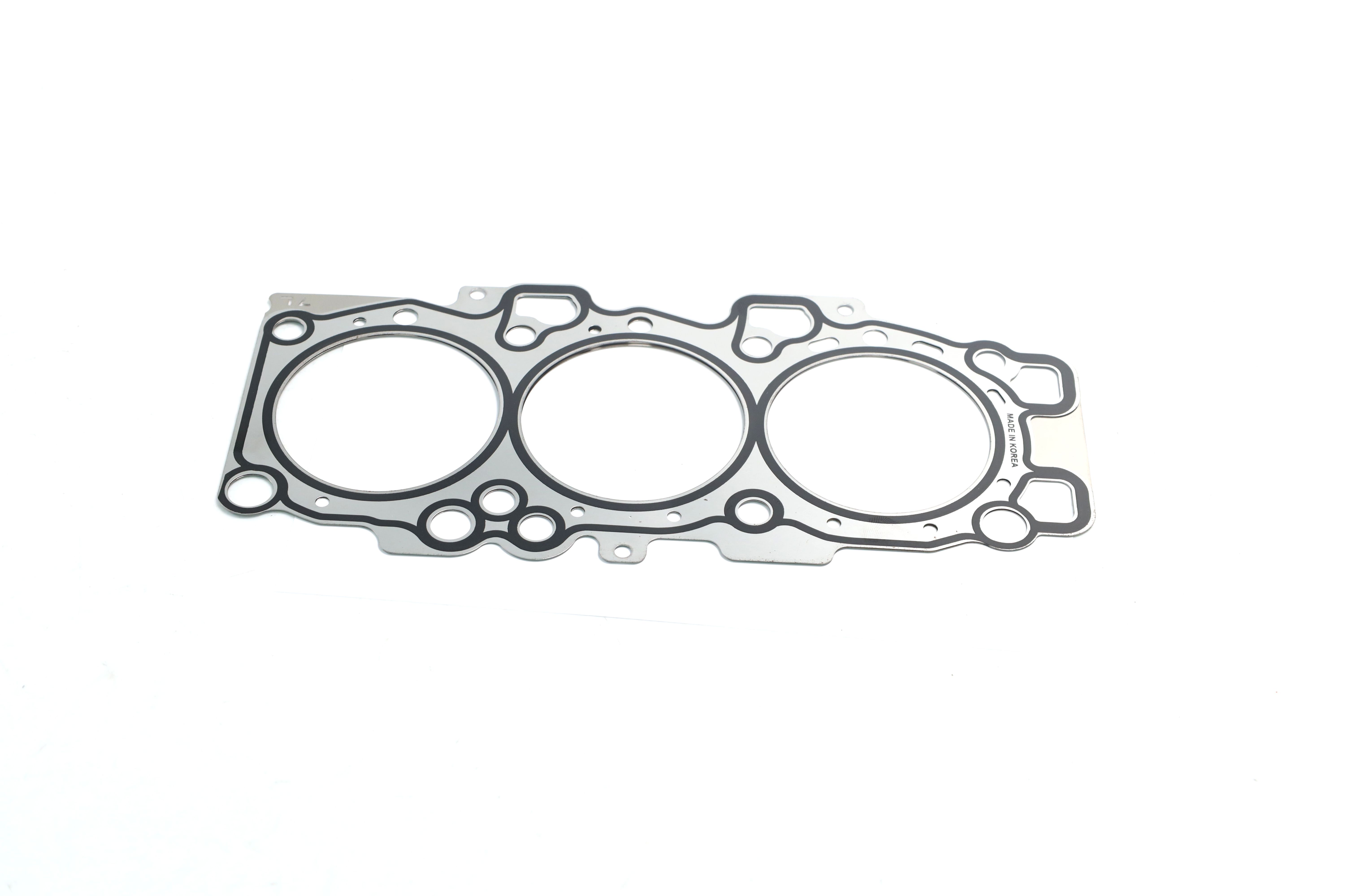 productPage.gallery.imageAlt 6