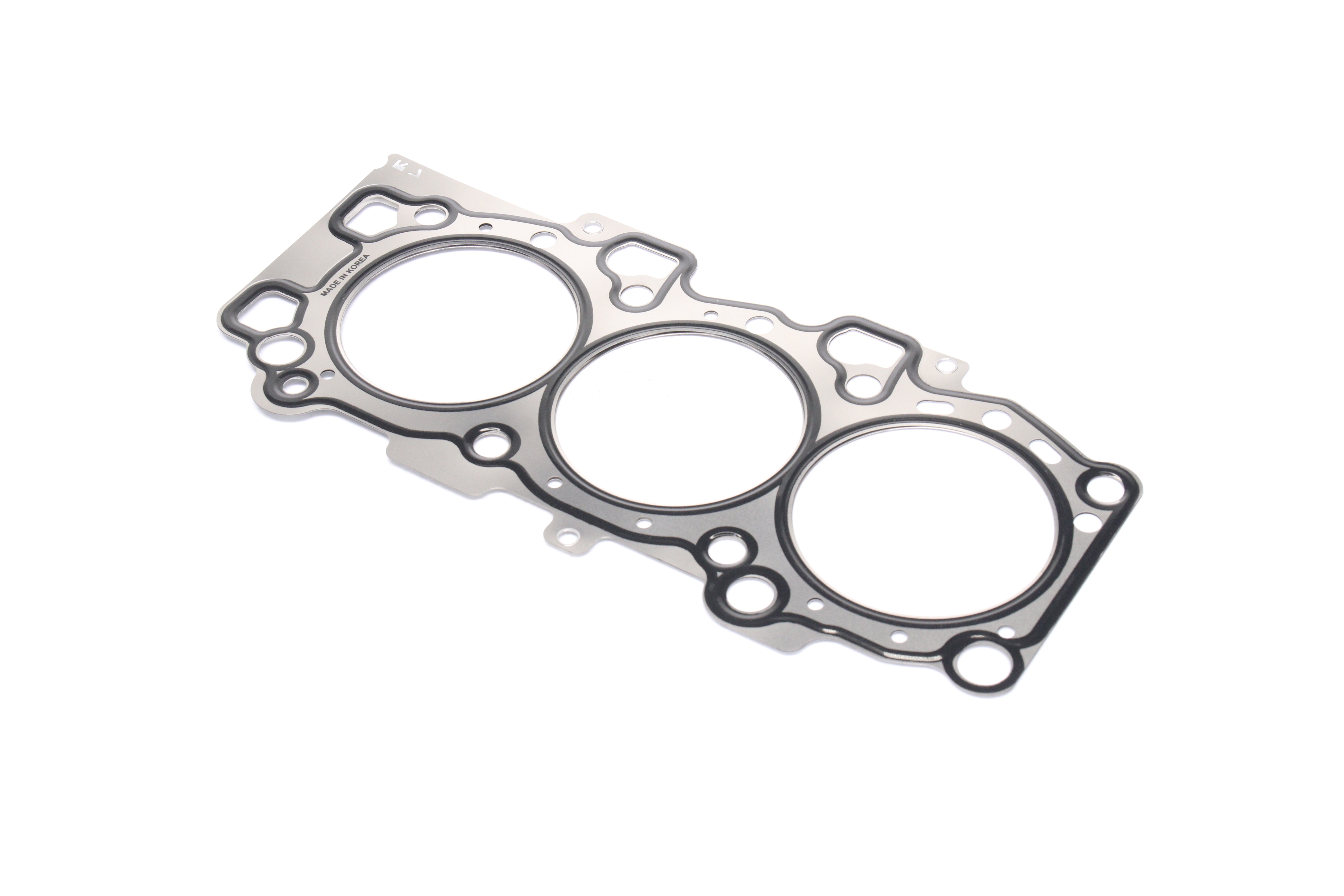 productPage.gallery.imageAlt 1