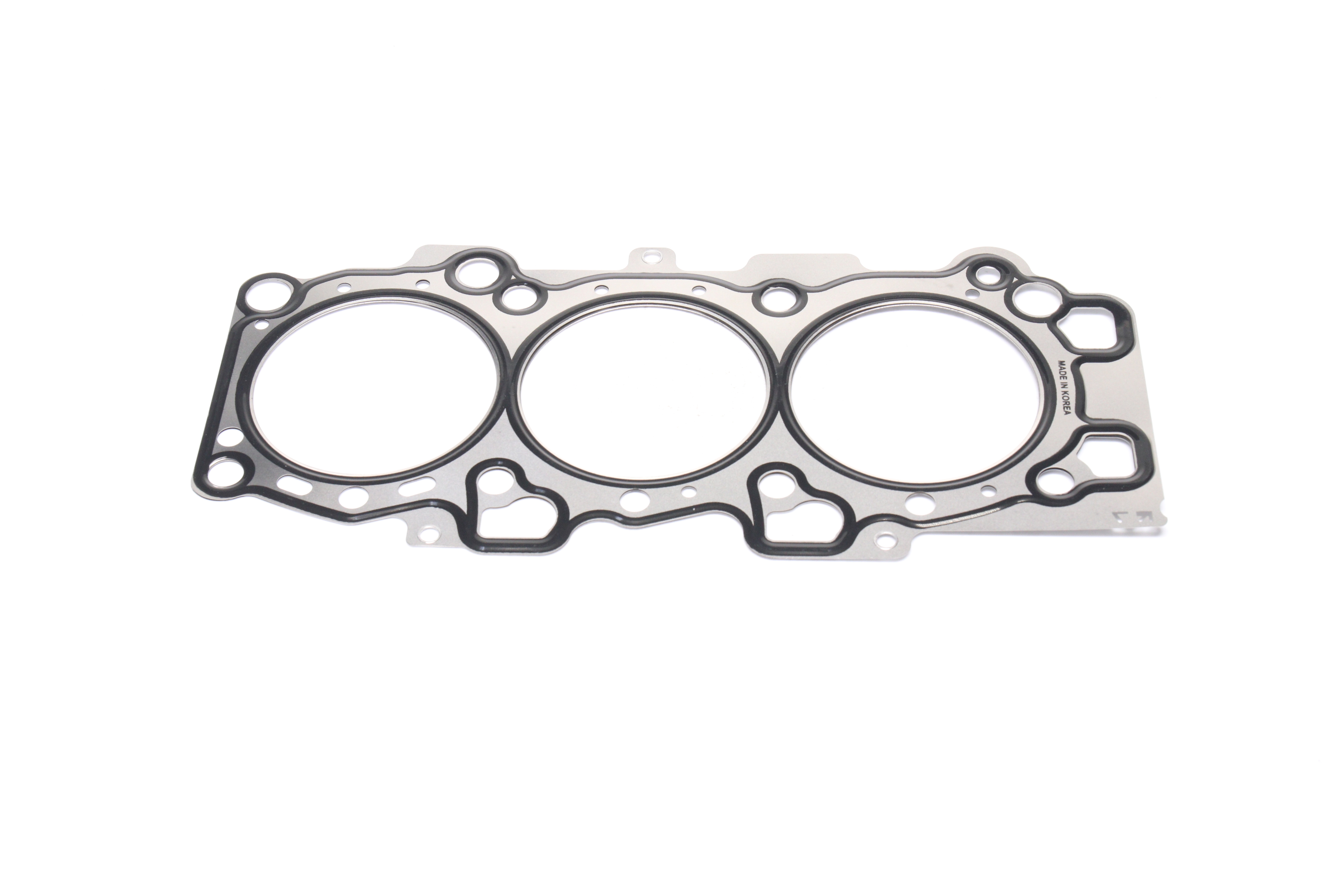 productPage.gallery.imageAlt 4