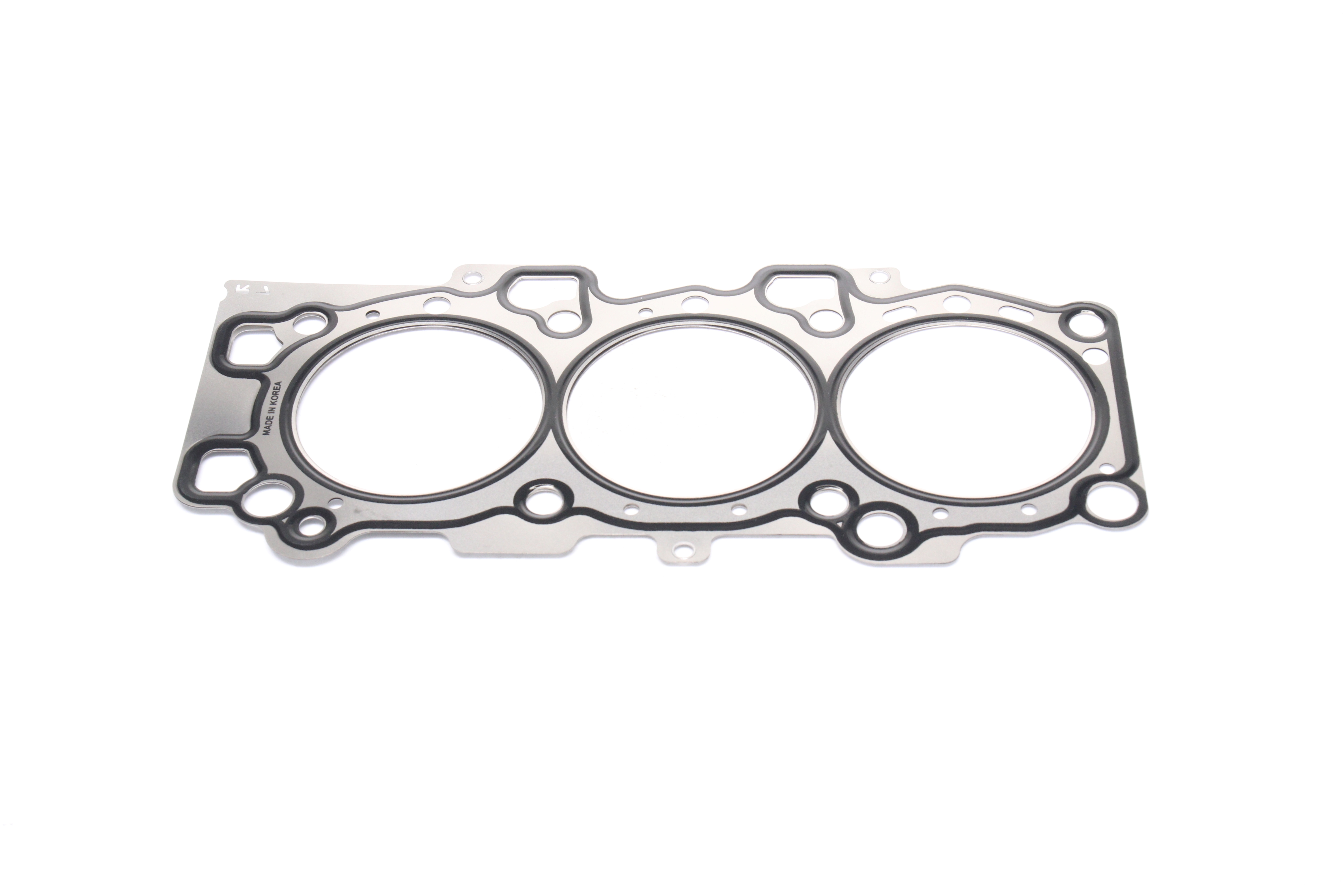 productPage.gallery.imageAlt 6