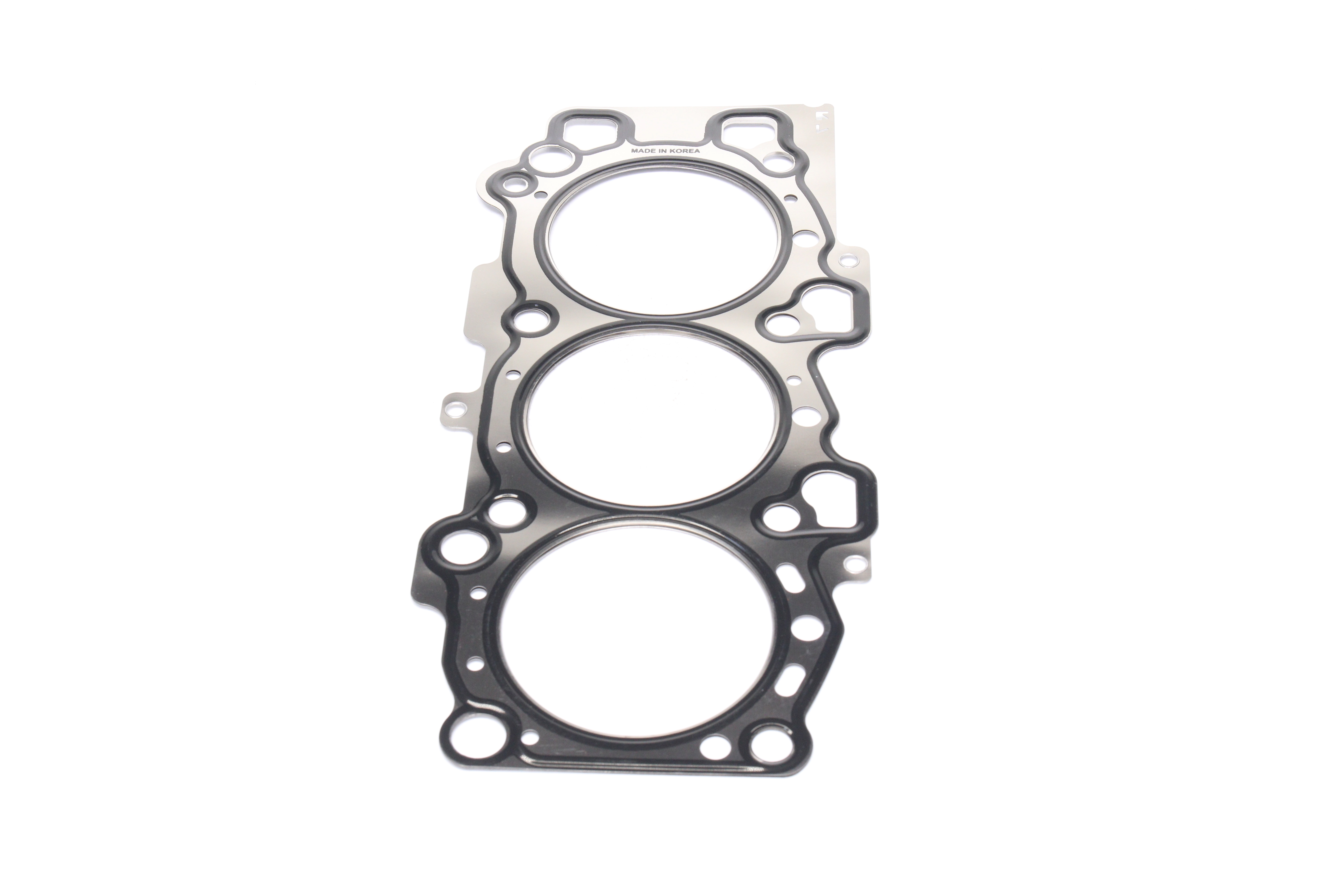 productPage.gallery.imageAlt 2