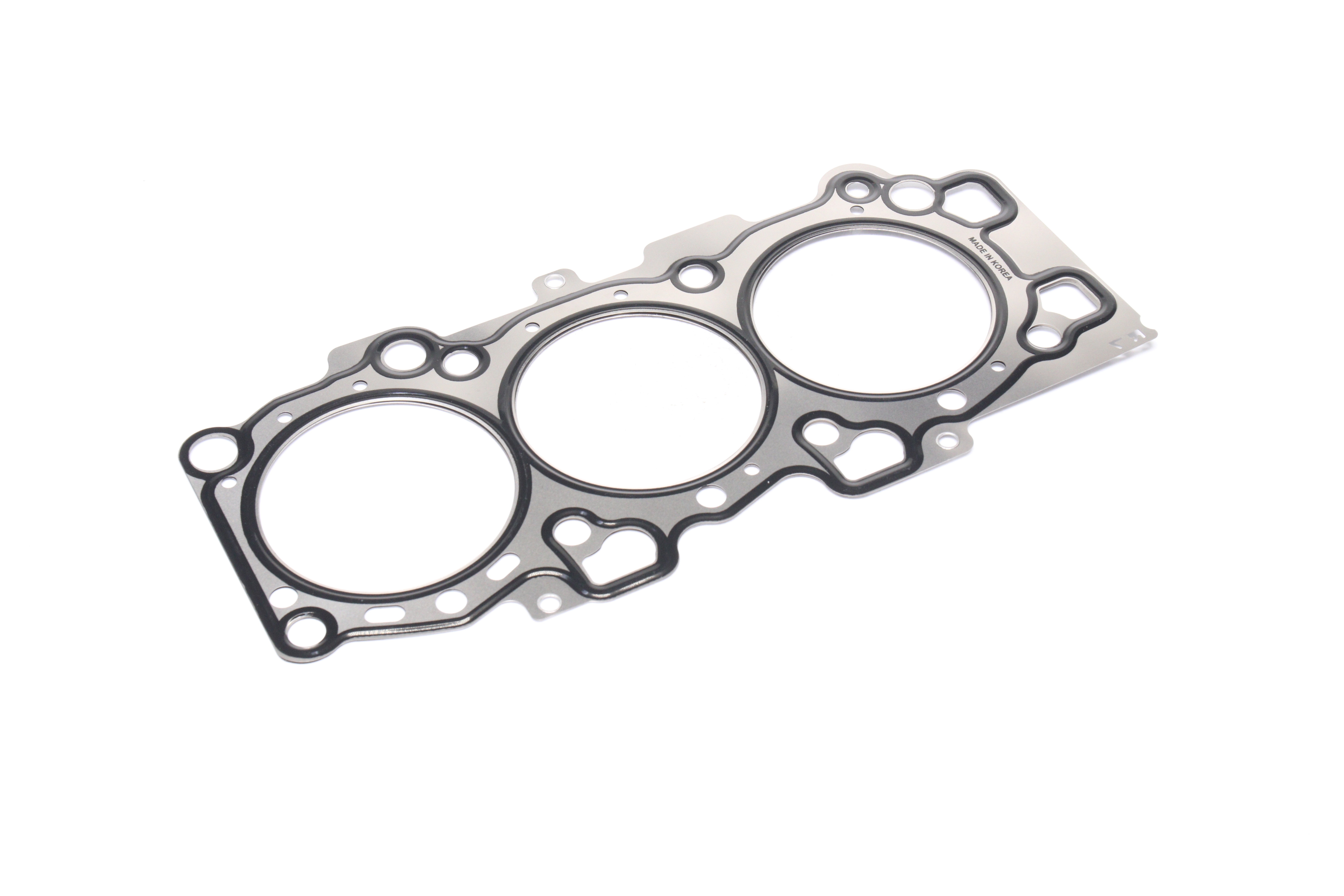 productPage.gallery.imageAlt 3