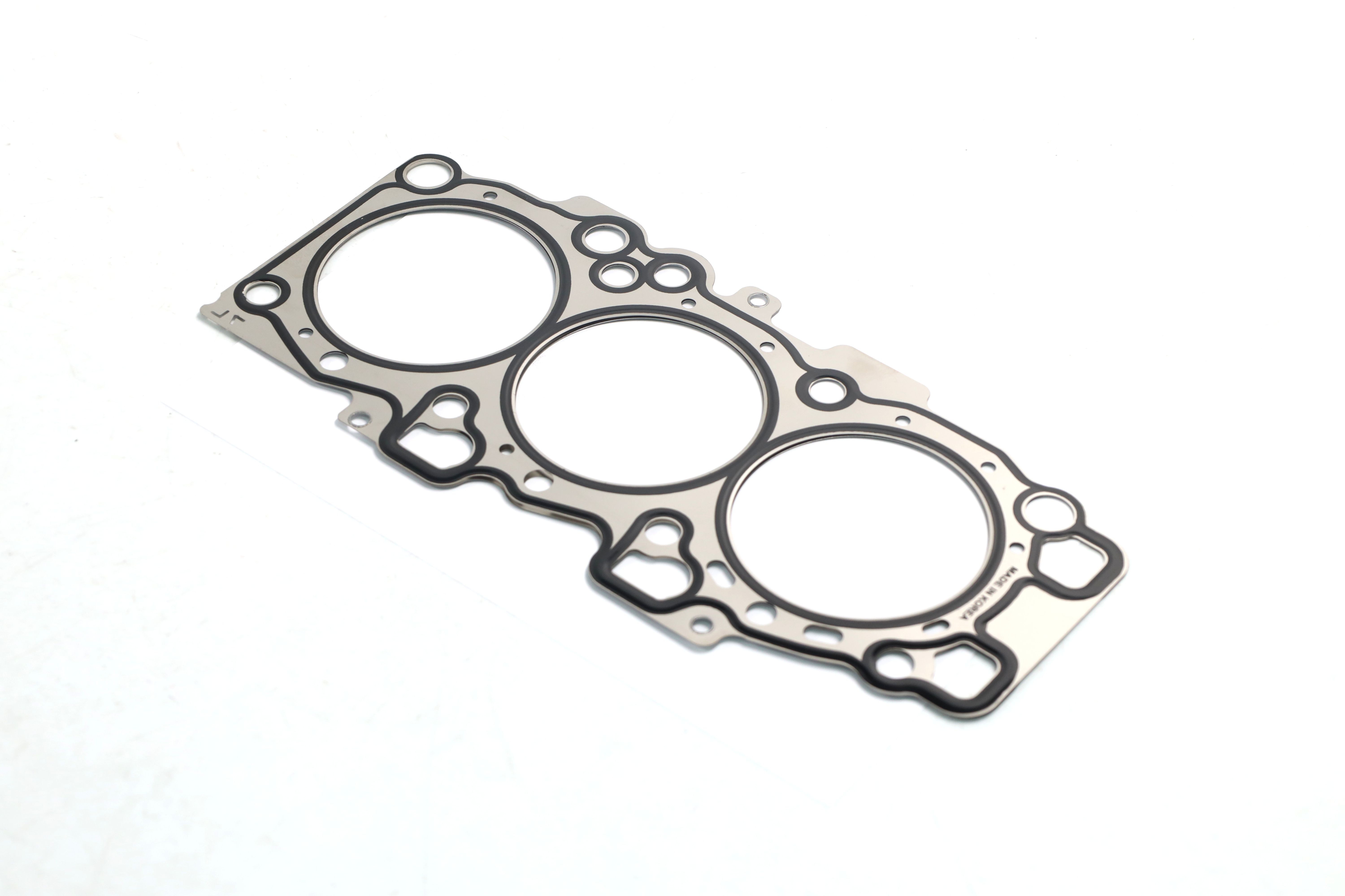 productPage.gallery.imageAlt 1