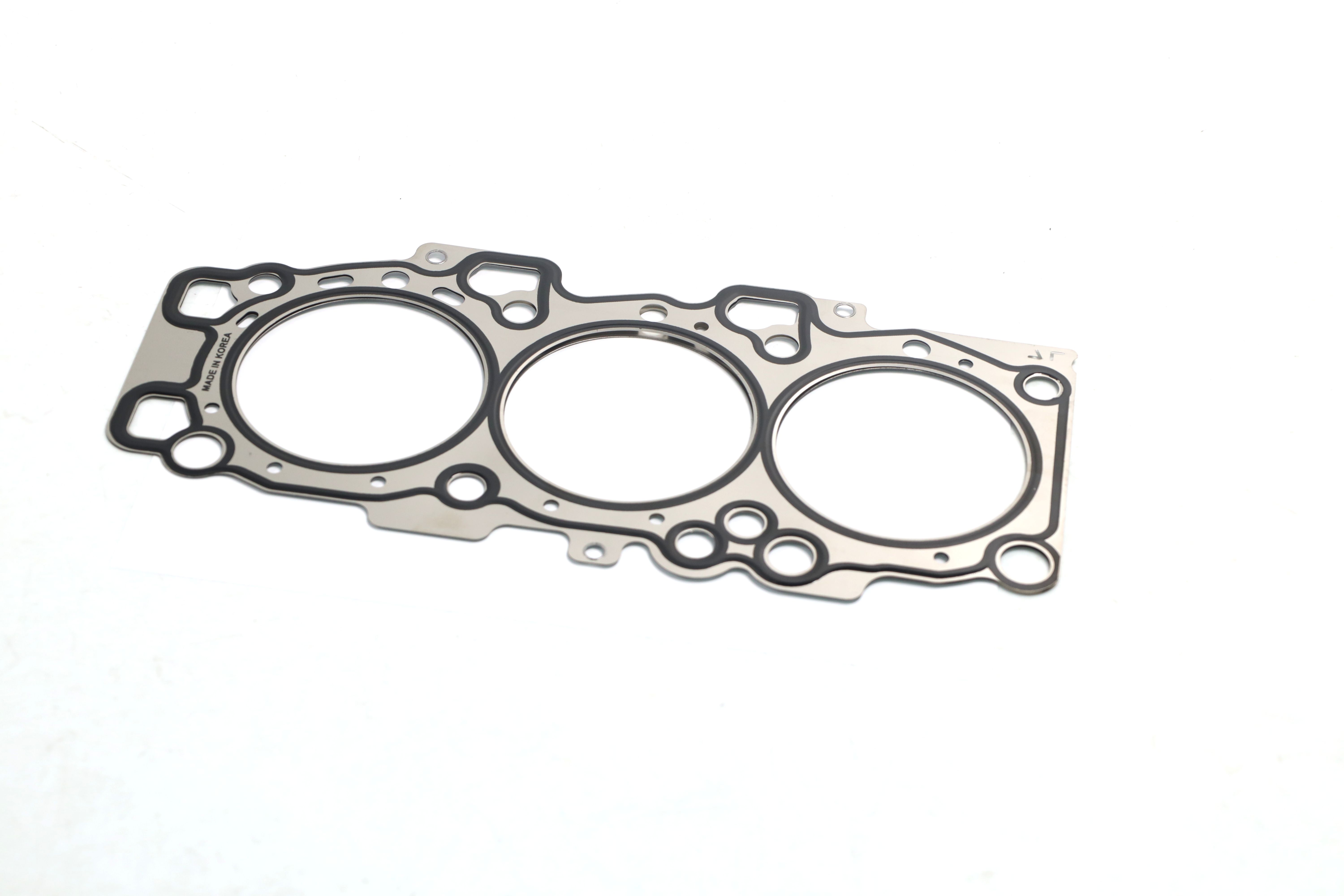 productPage.gallery.imageAlt 4