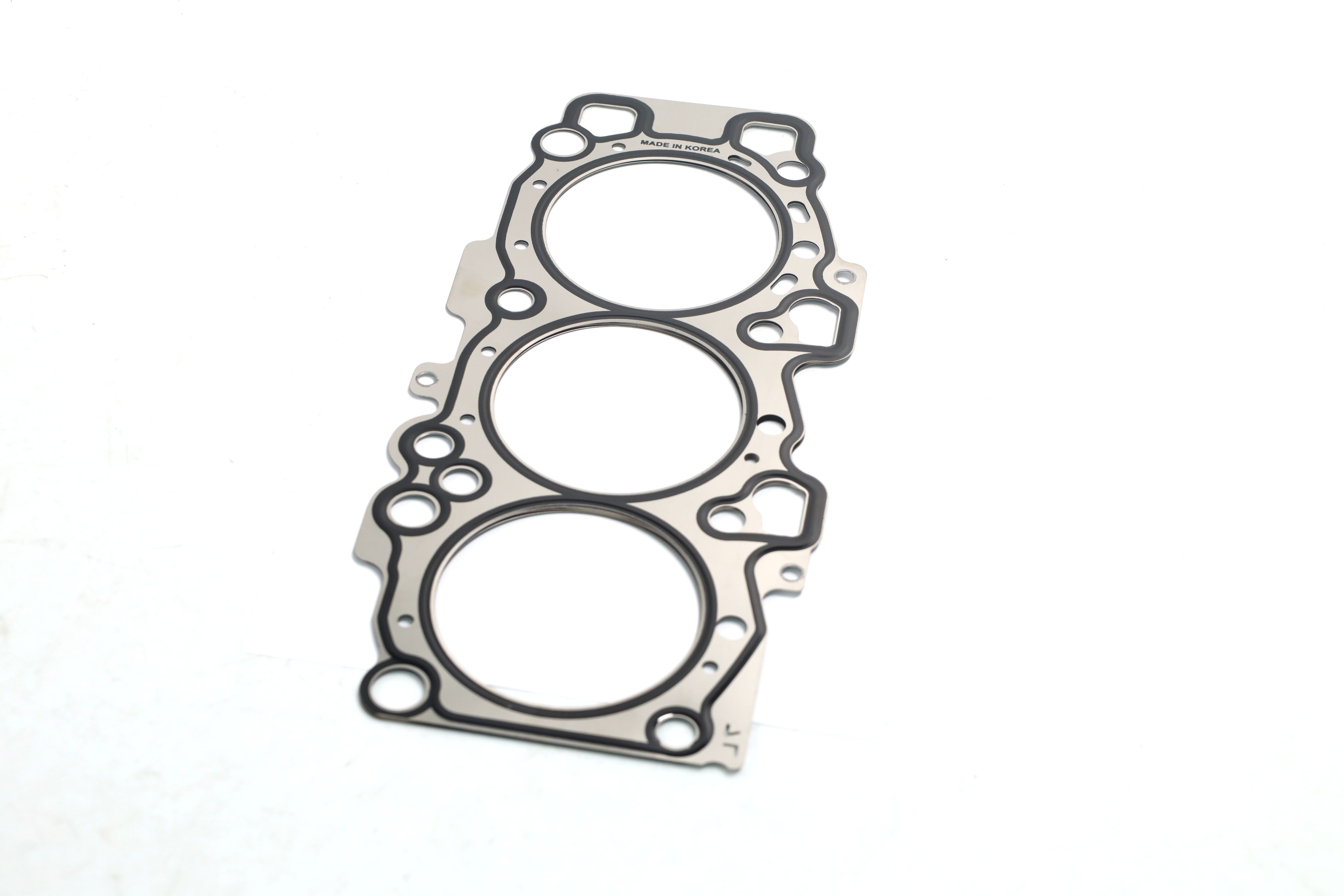 productPage.gallery.imageAlt 5