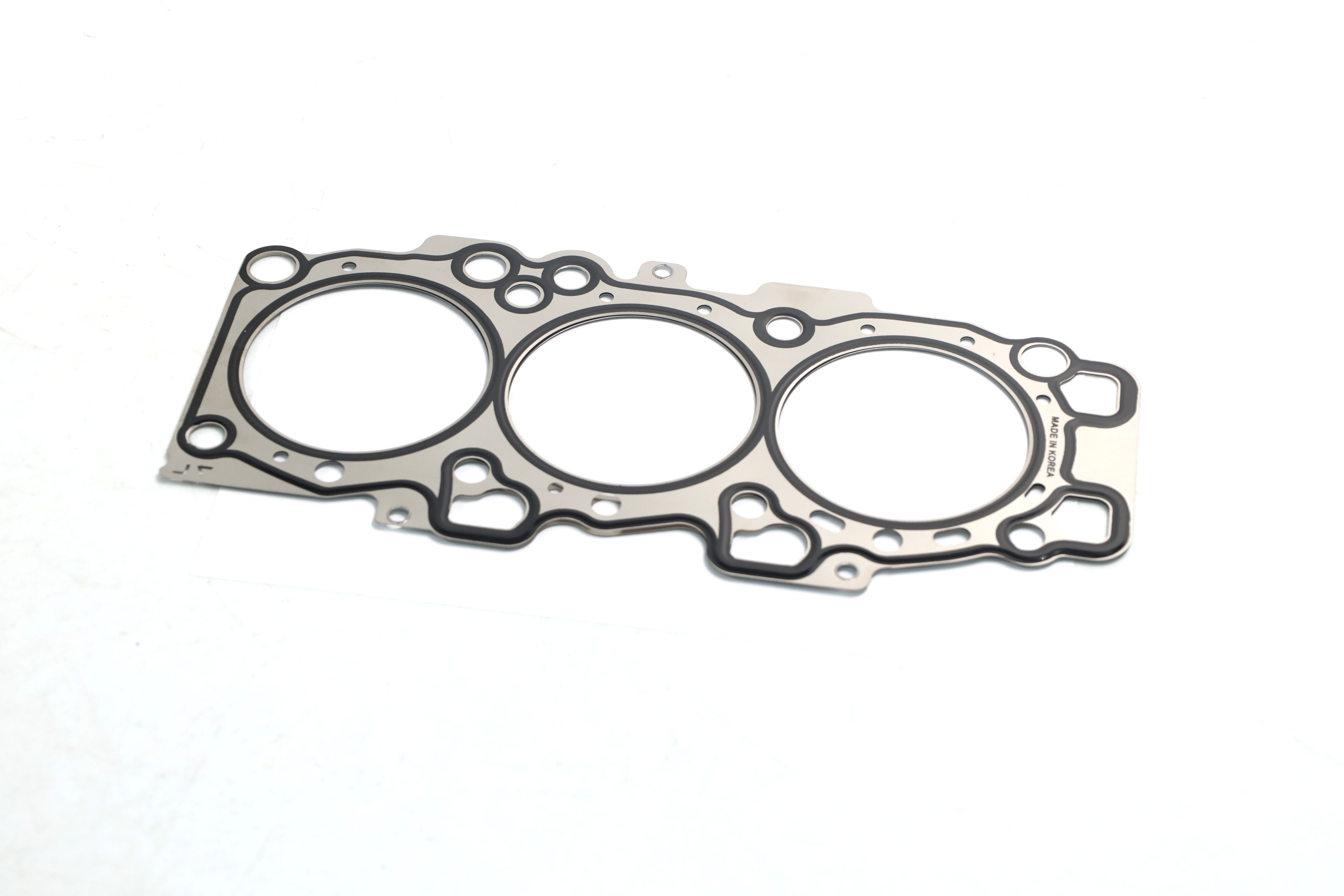 productPage.gallery.imageAlt 6