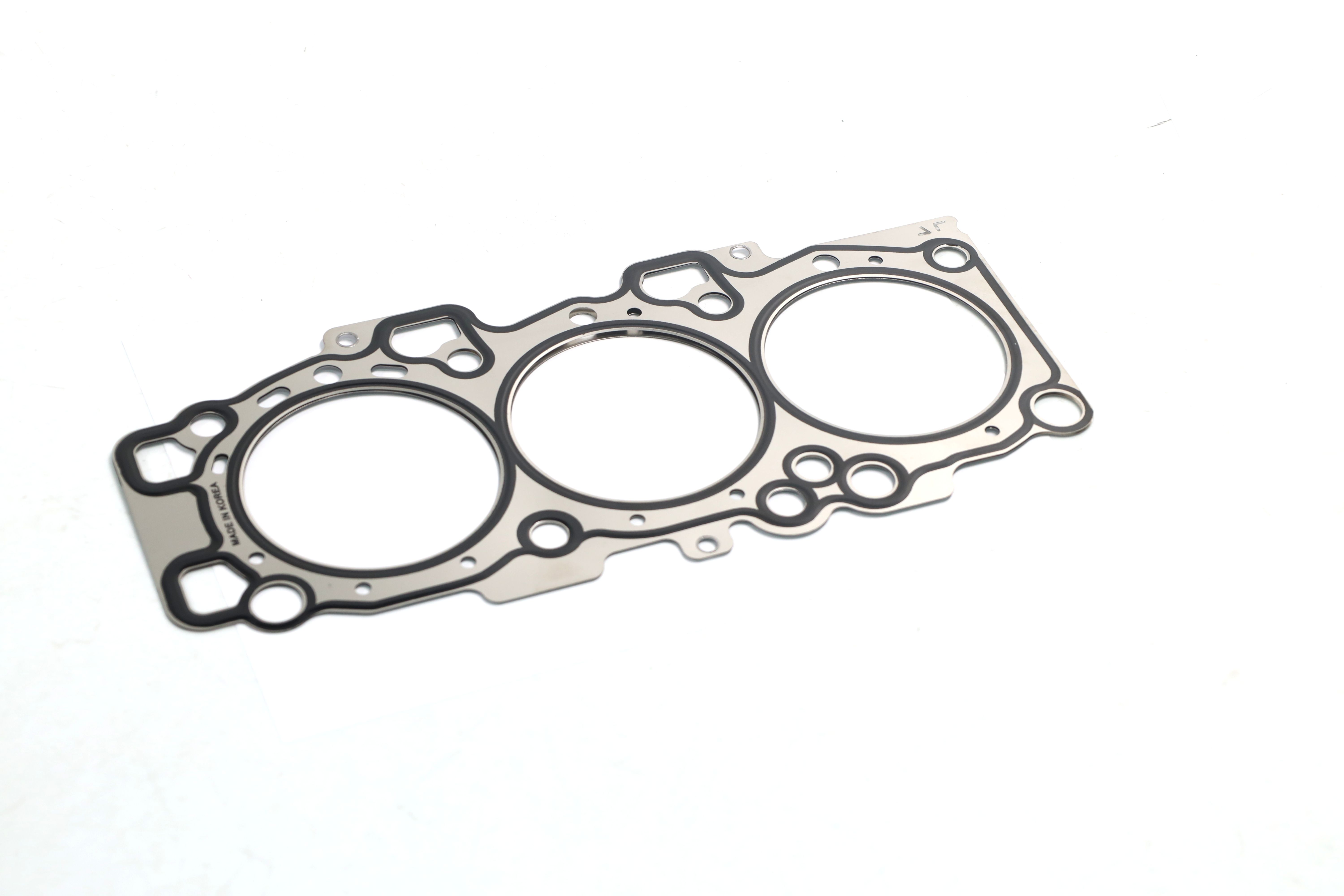 productPage.gallery.imageAlt 3