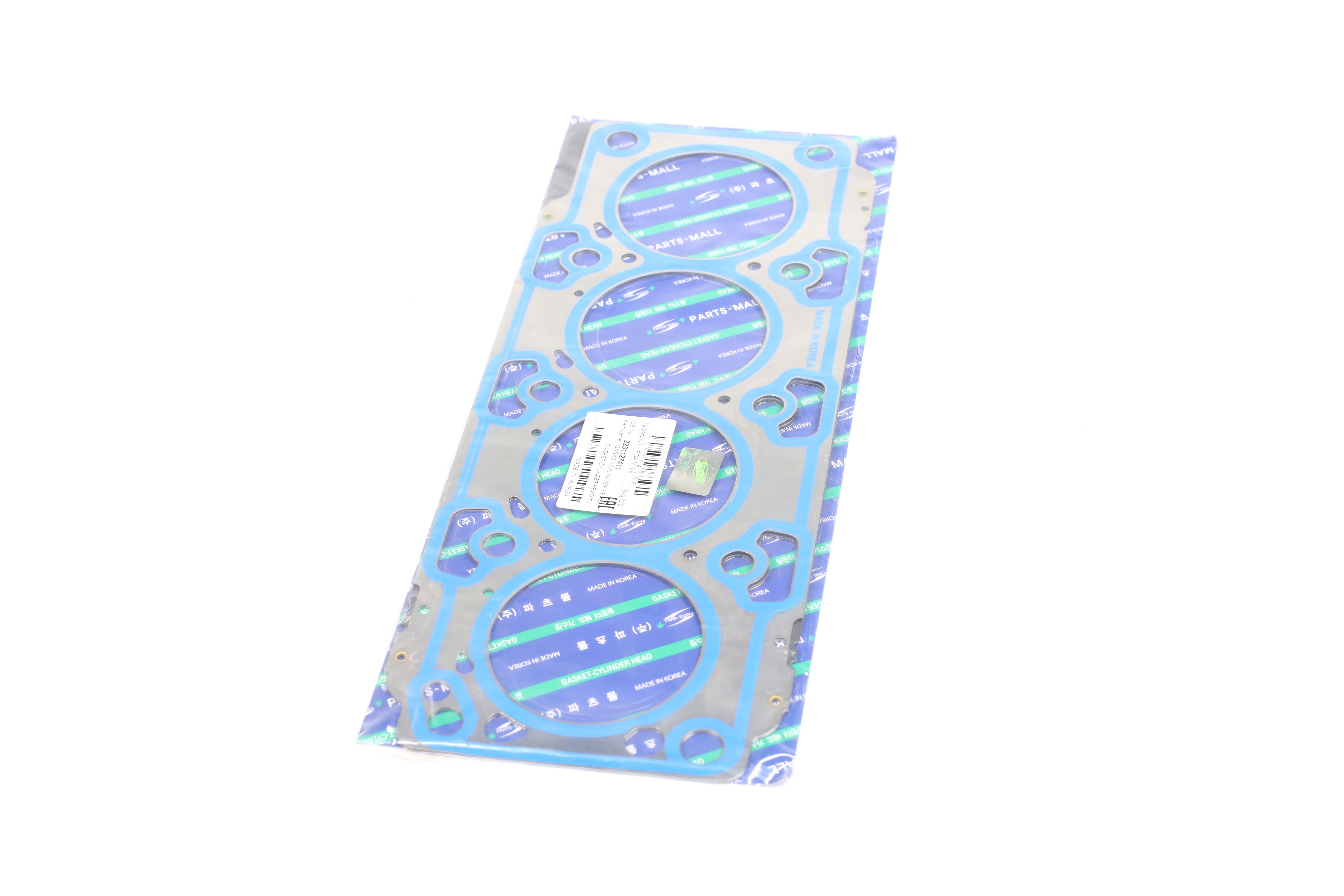 productPage.gallery.imageAlt 5