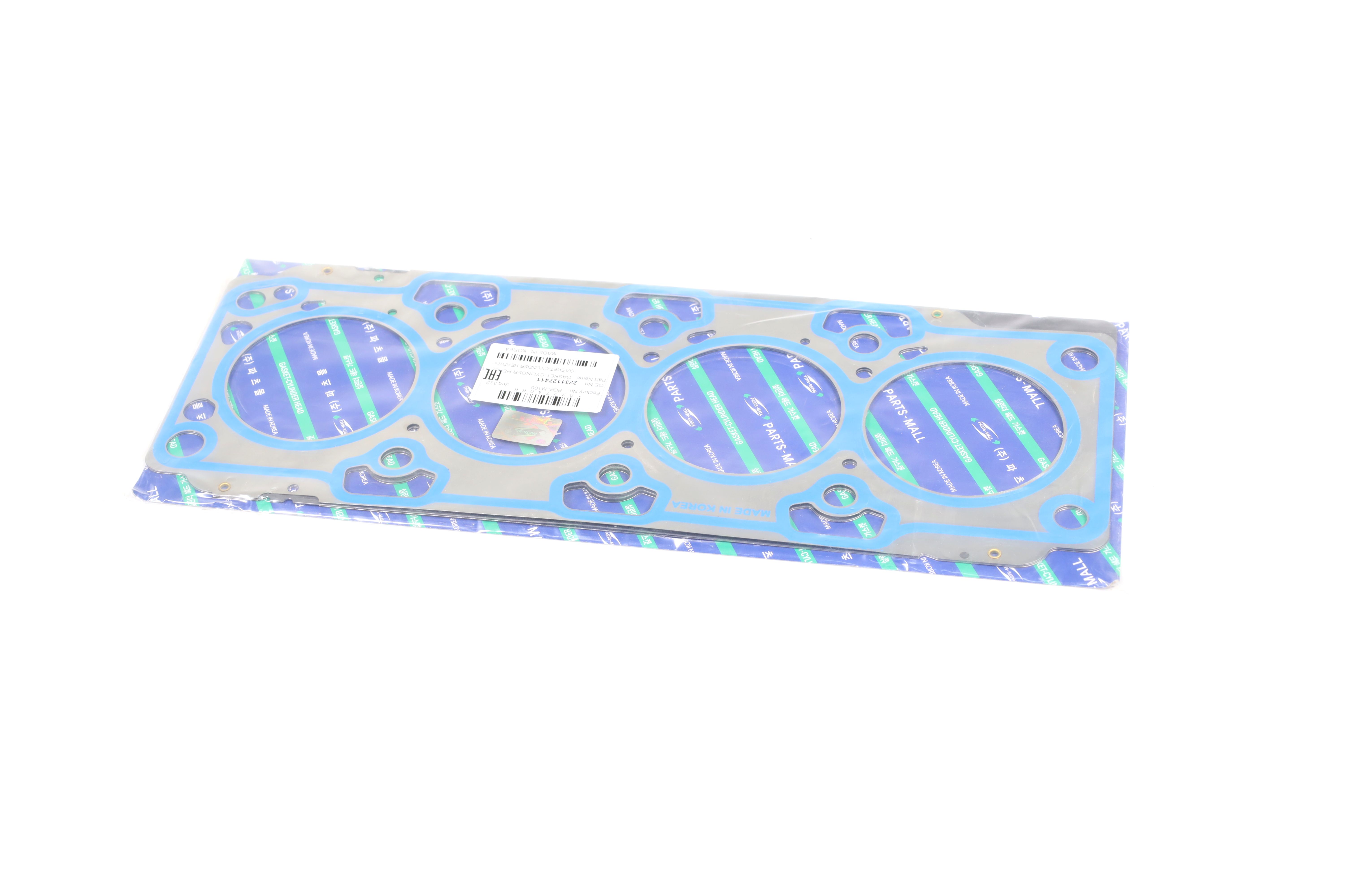 productPage.gallery.imageAlt 6