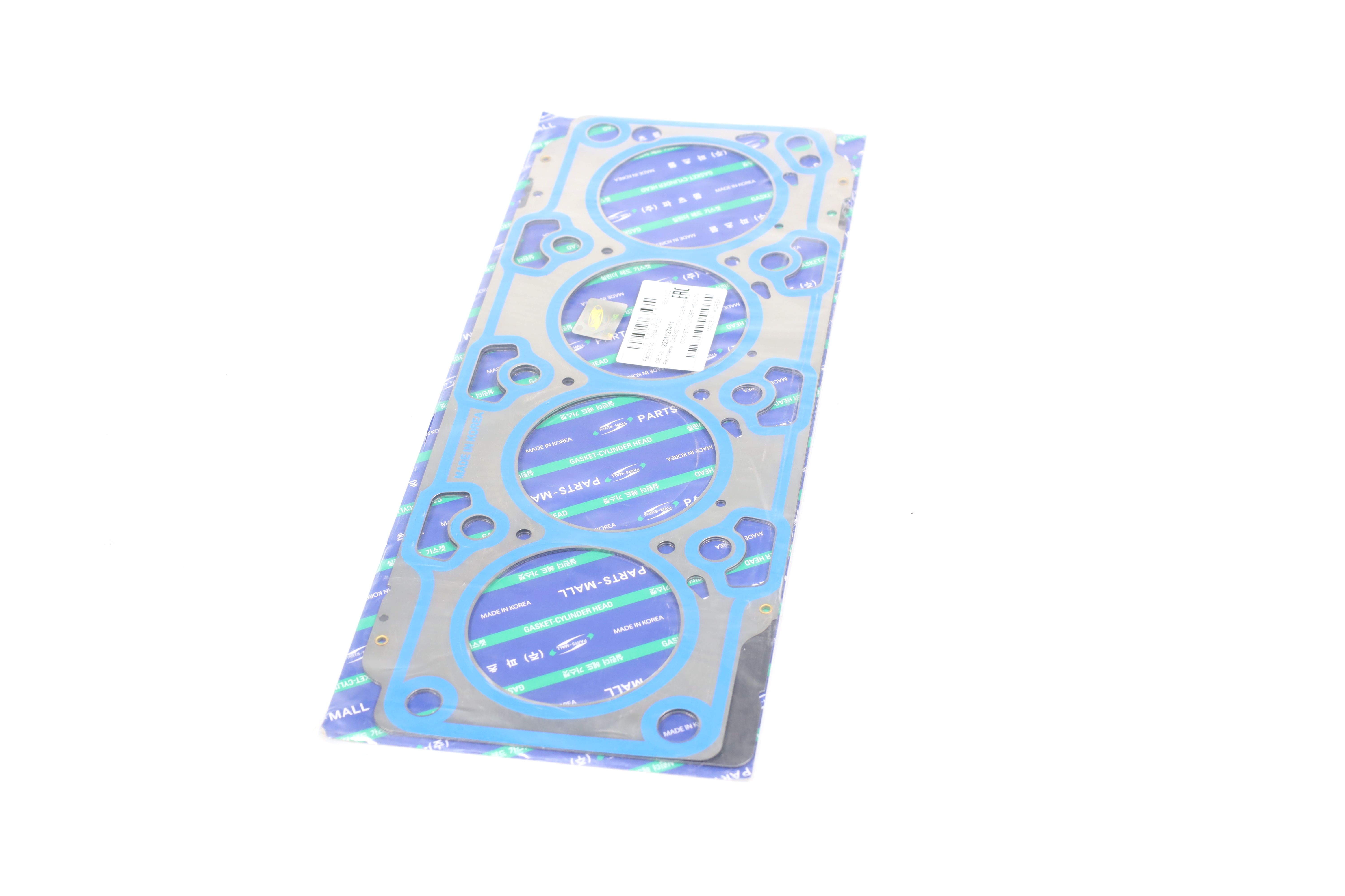 productPage.gallery.imageAlt 2