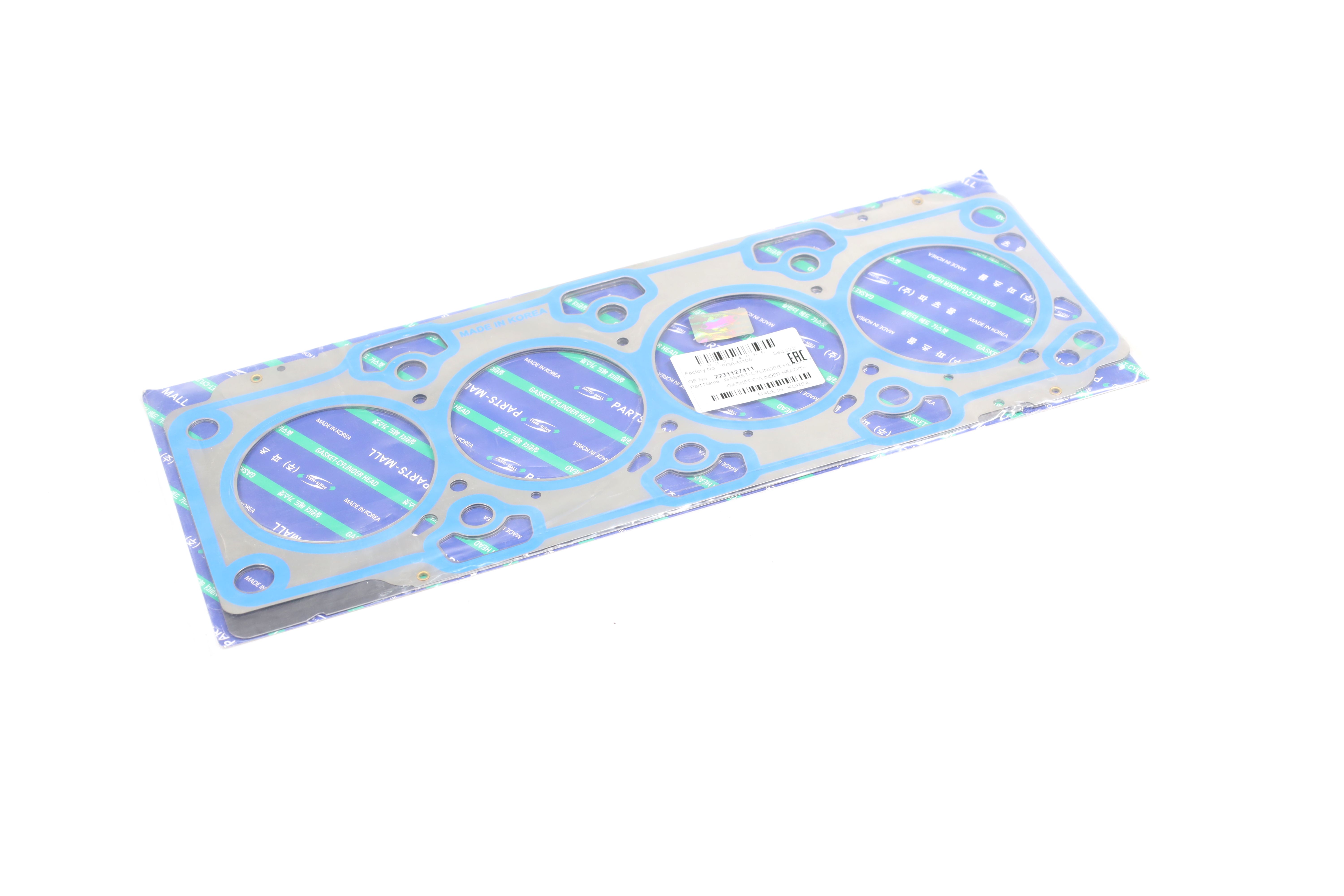 productPage.gallery.imageAlt 3