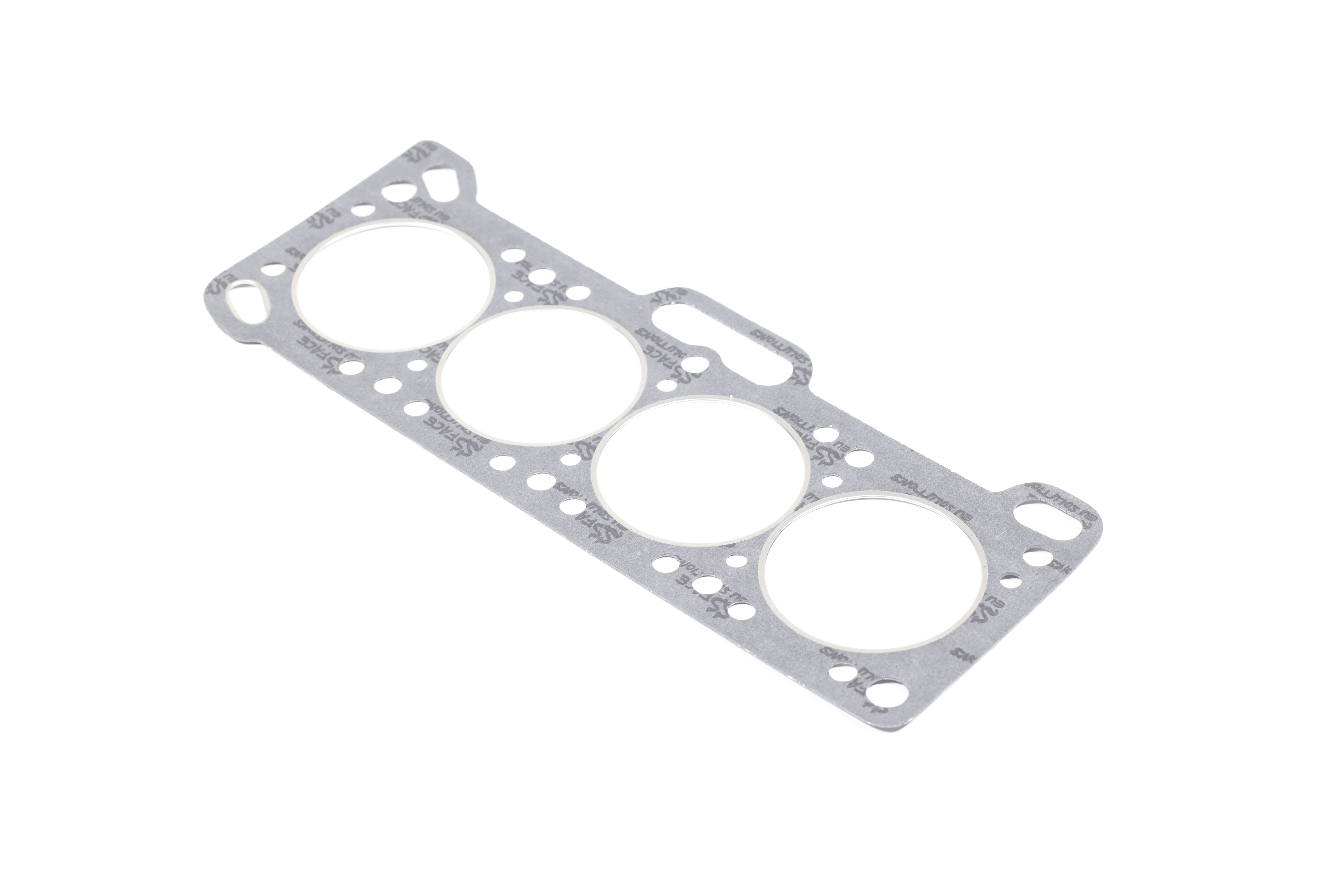 productPage.gallery.imageAlt 1