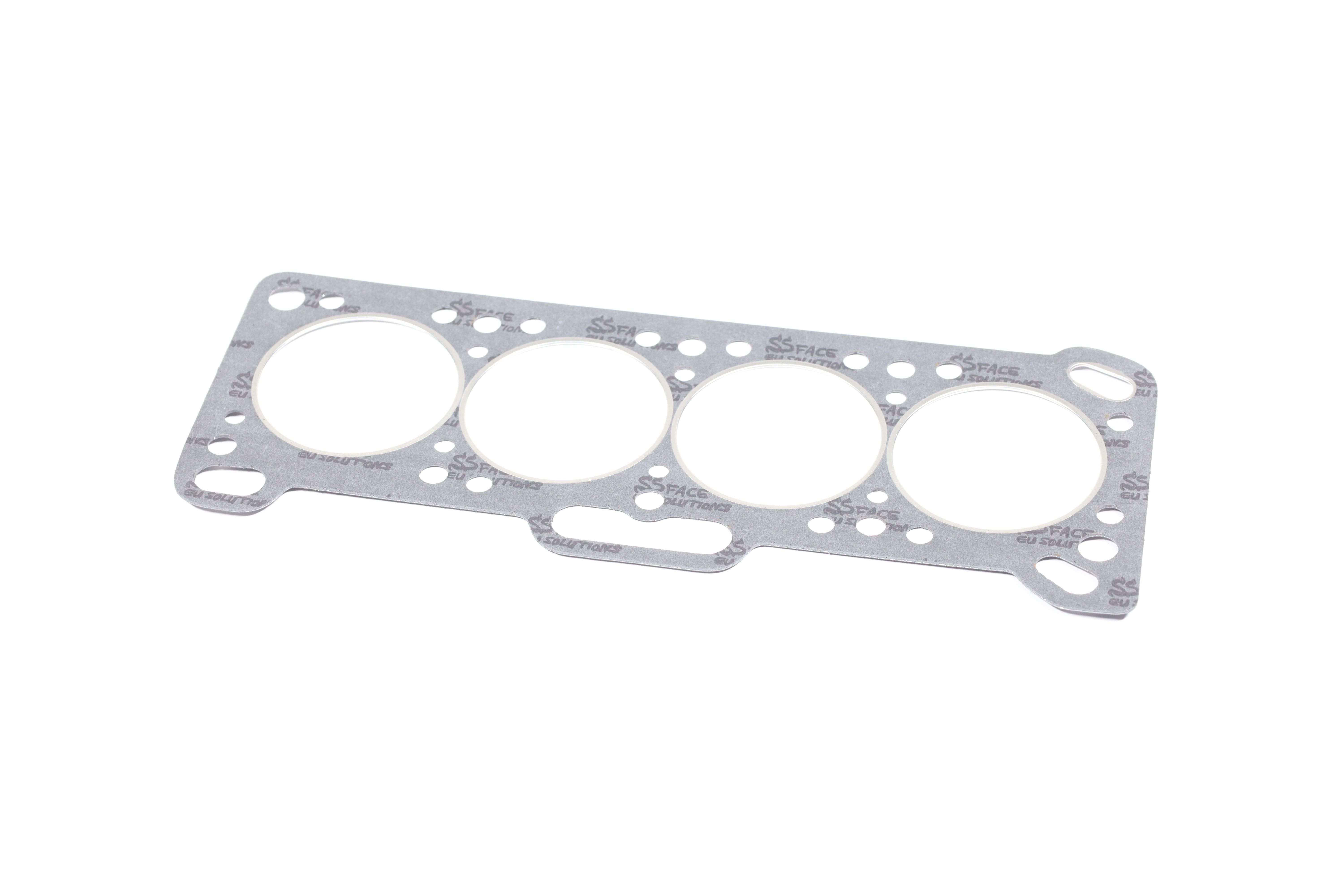 productPage.gallery.imageAlt 4