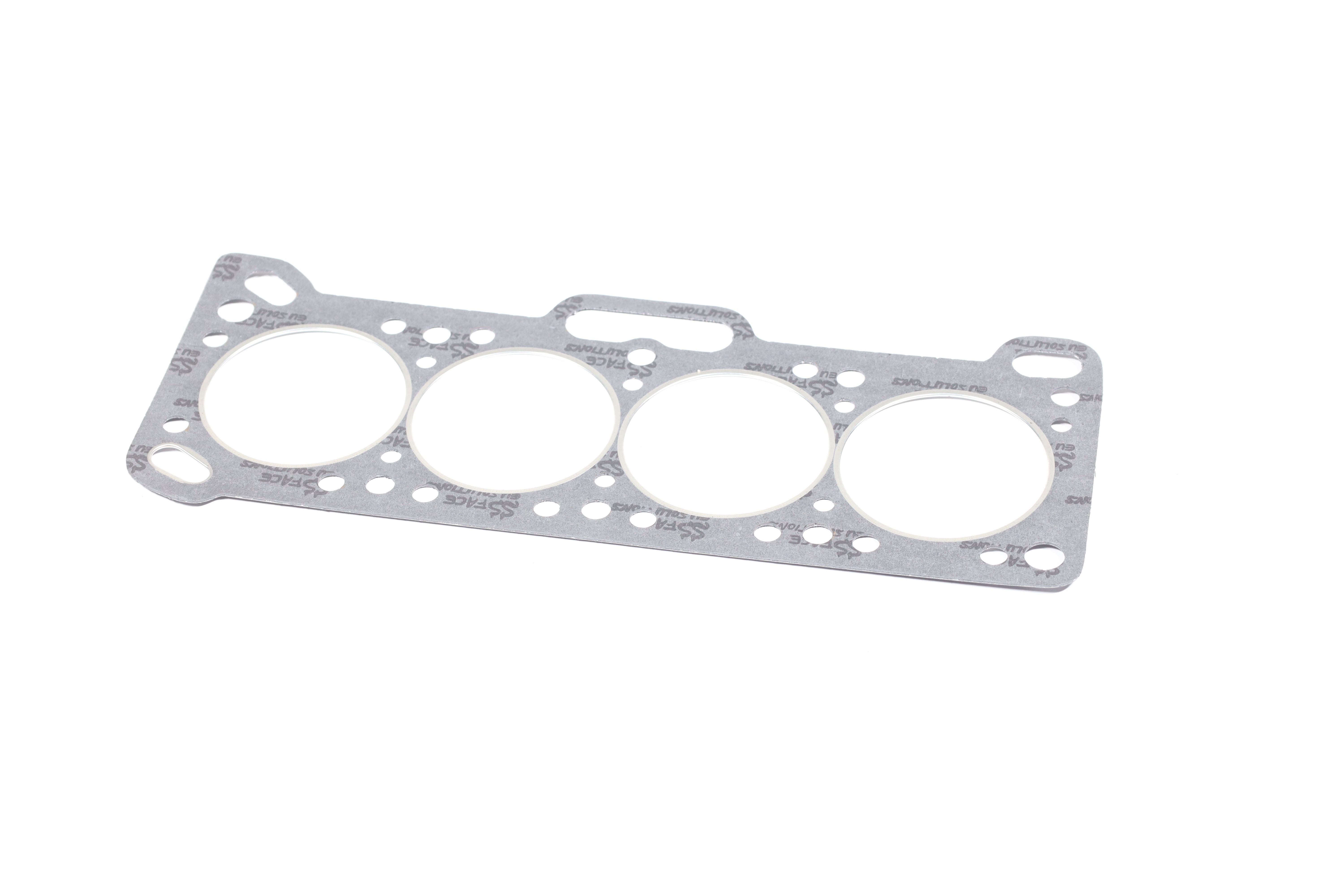 productPage.gallery.imageAlt 6