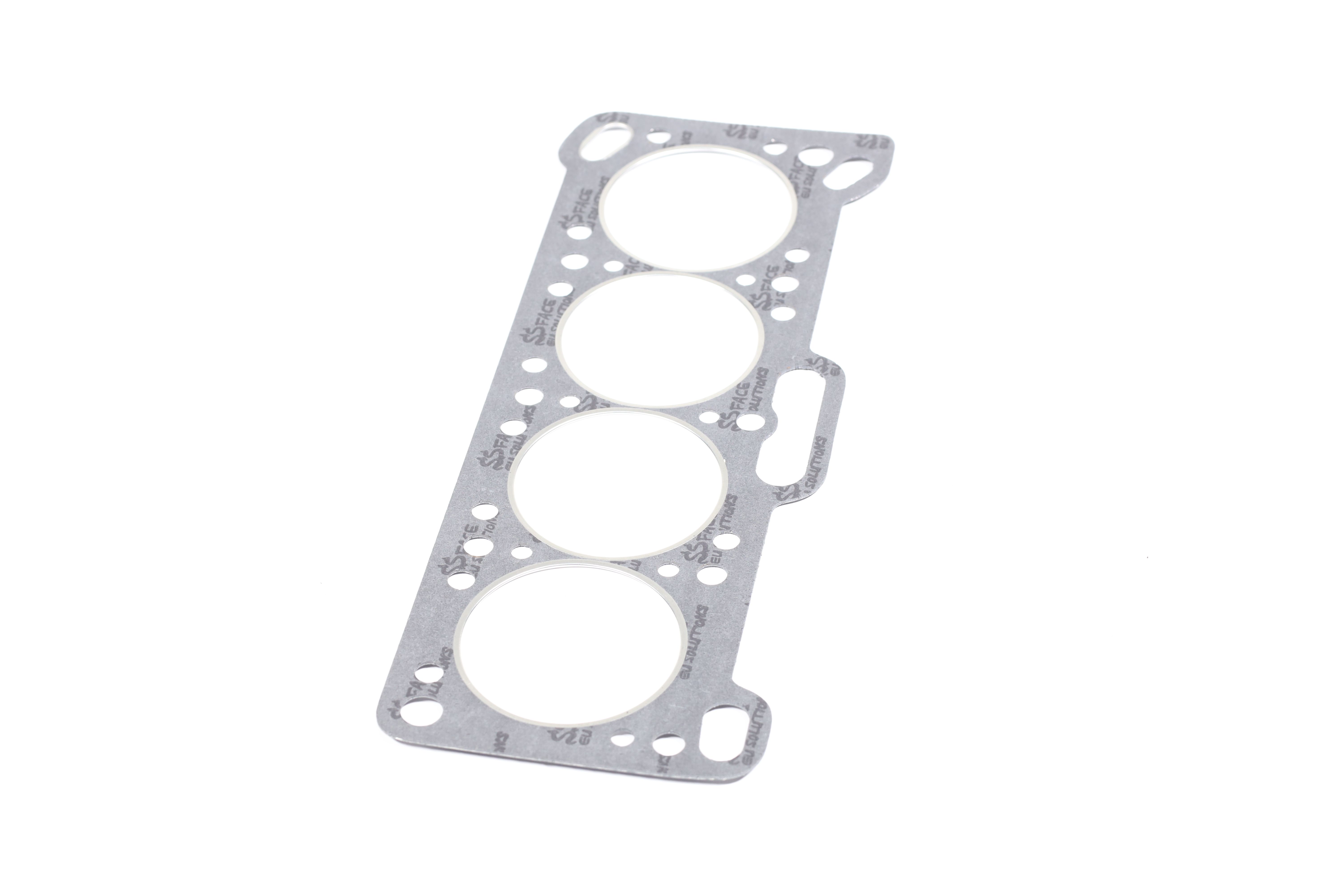 productPage.gallery.imageAlt 2