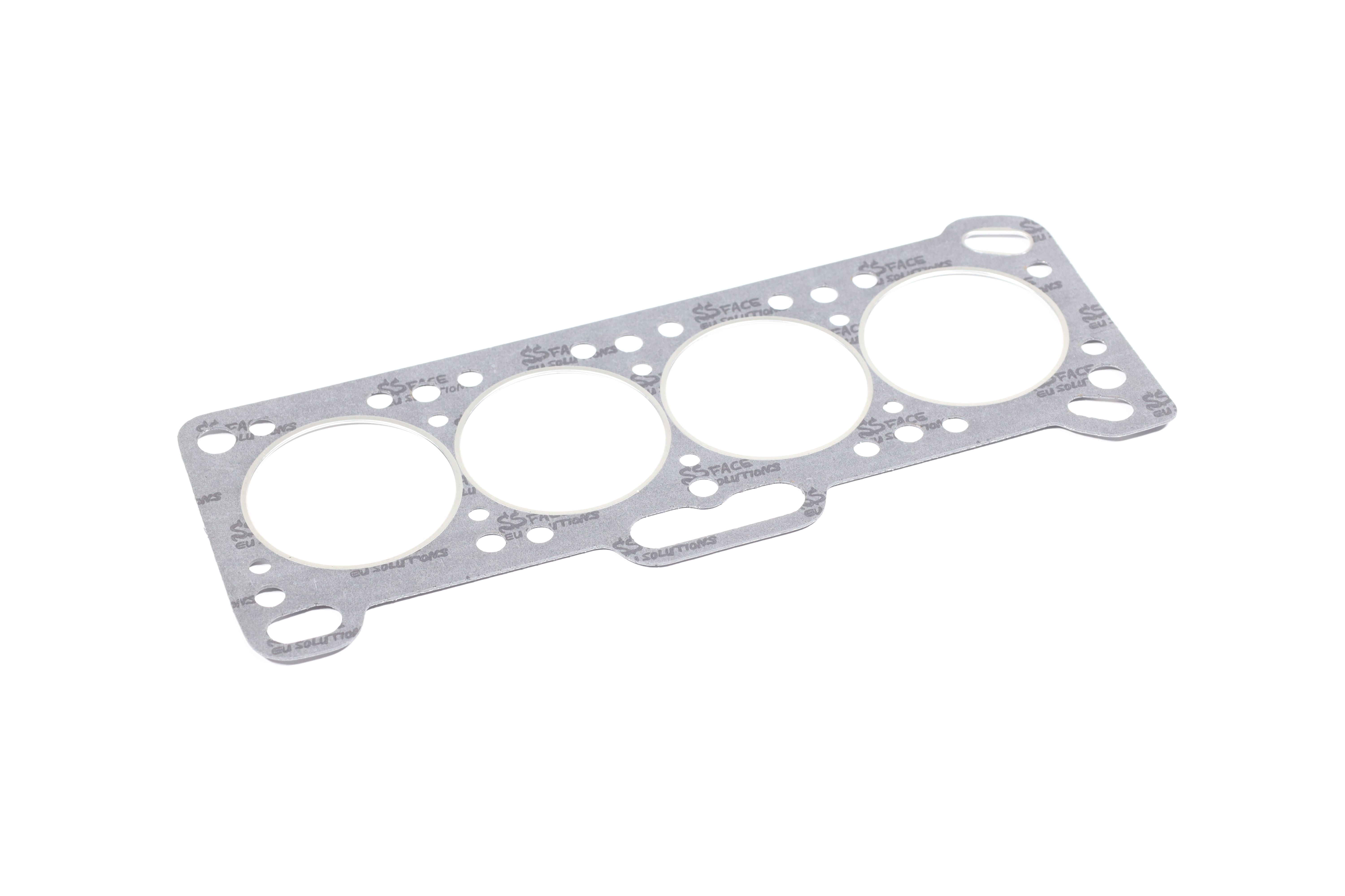 productPage.gallery.imageAlt 3