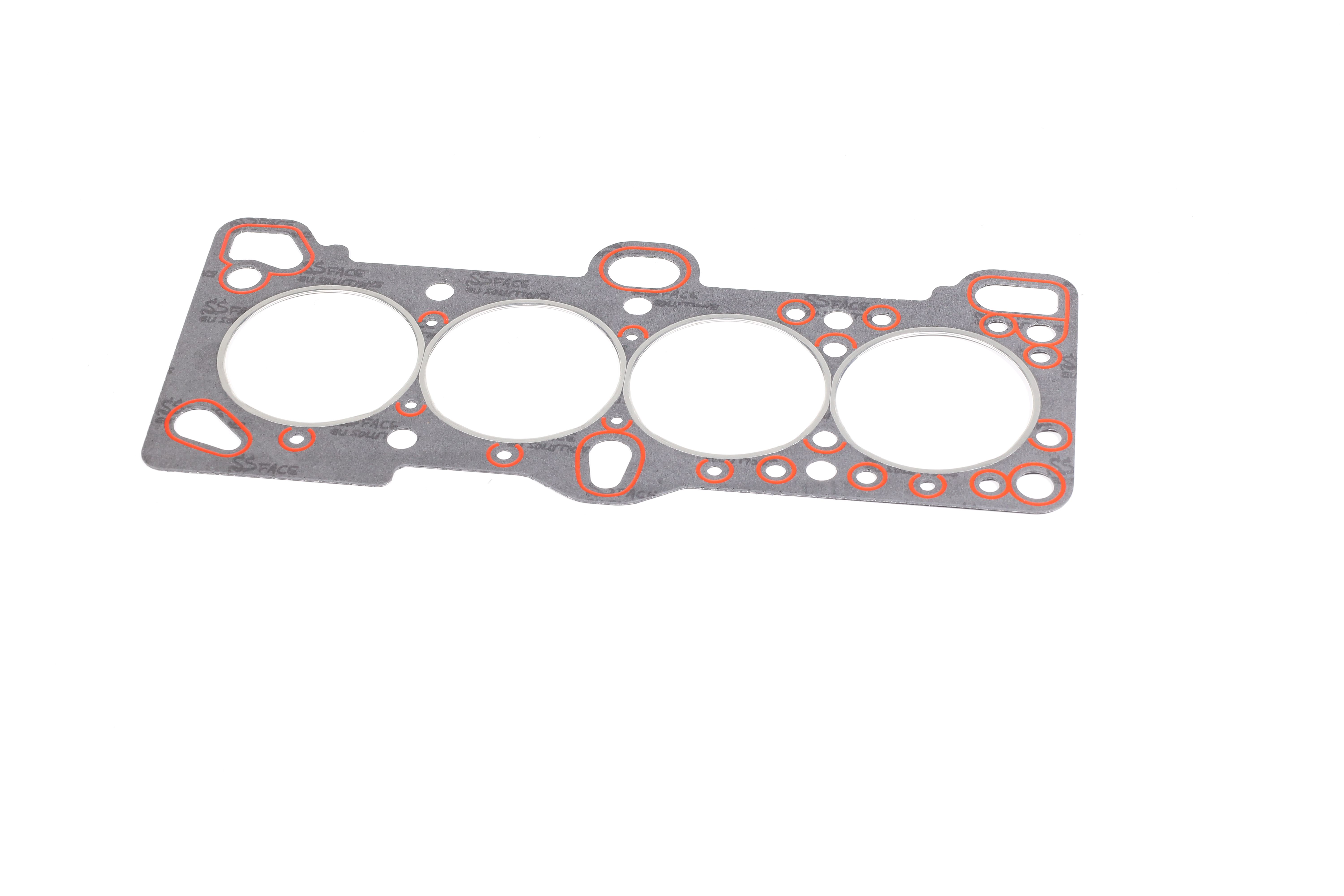 productPage.gallery.imageAlt 4