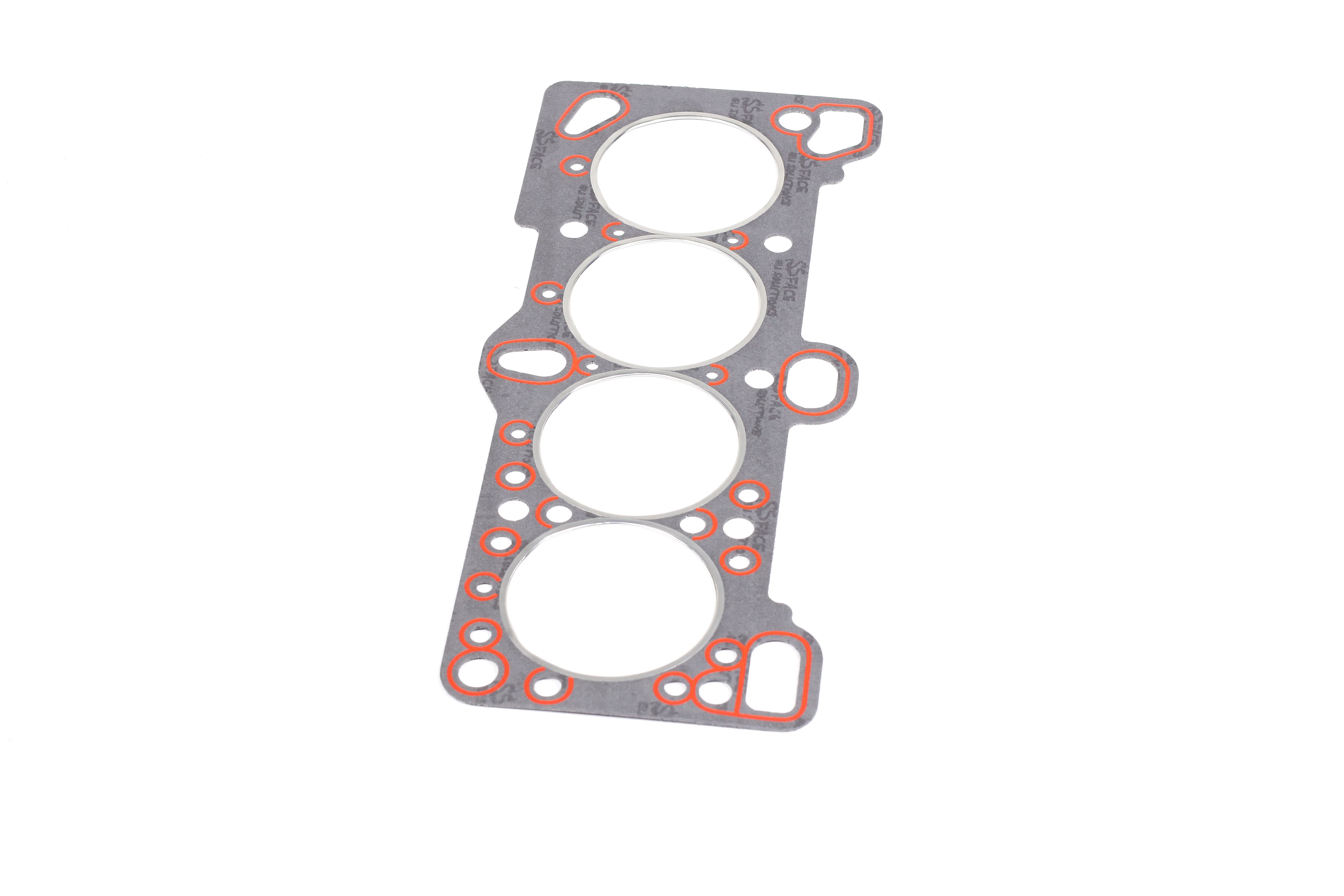 productPage.gallery.imageAlt 5