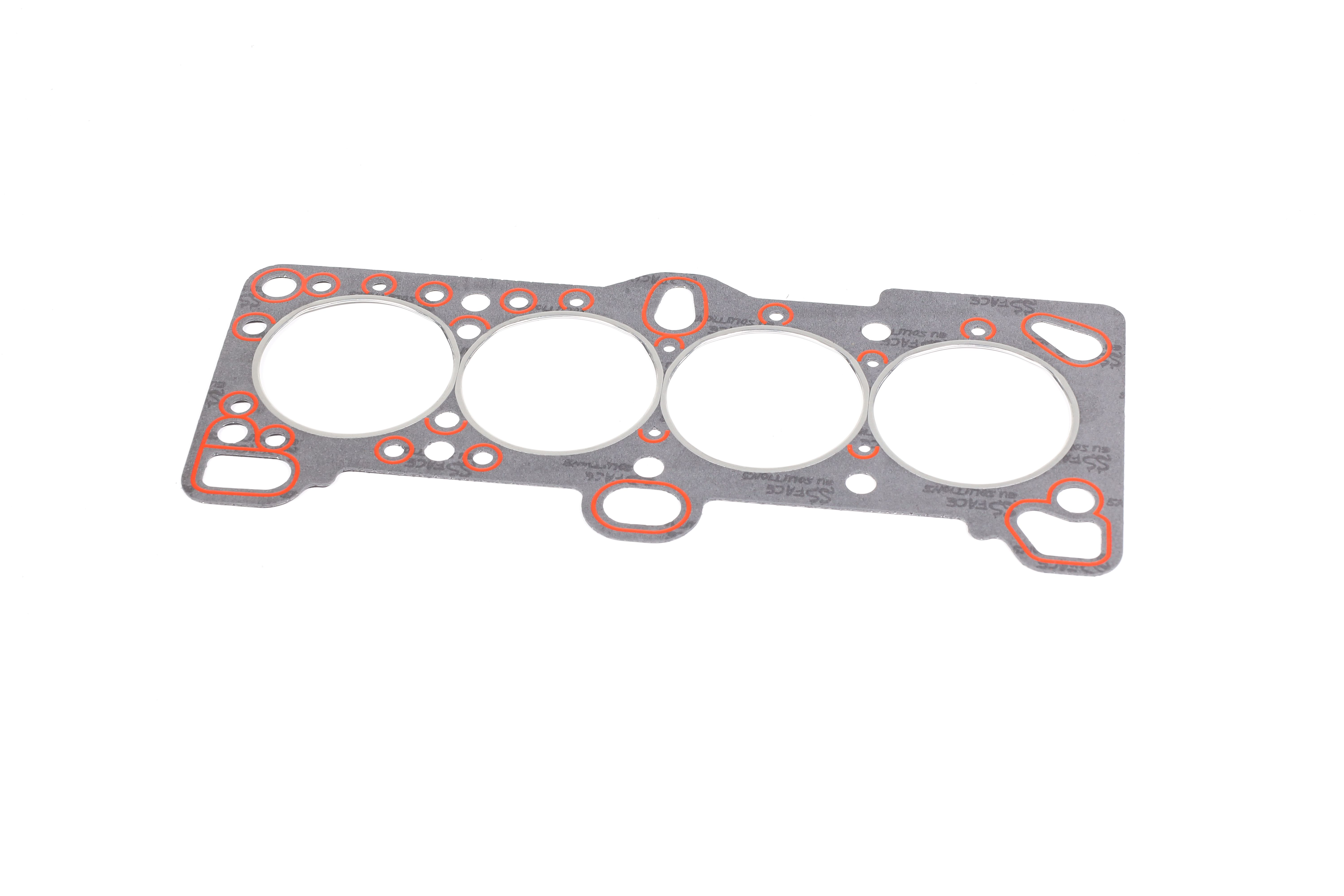 productPage.gallery.imageAlt 6