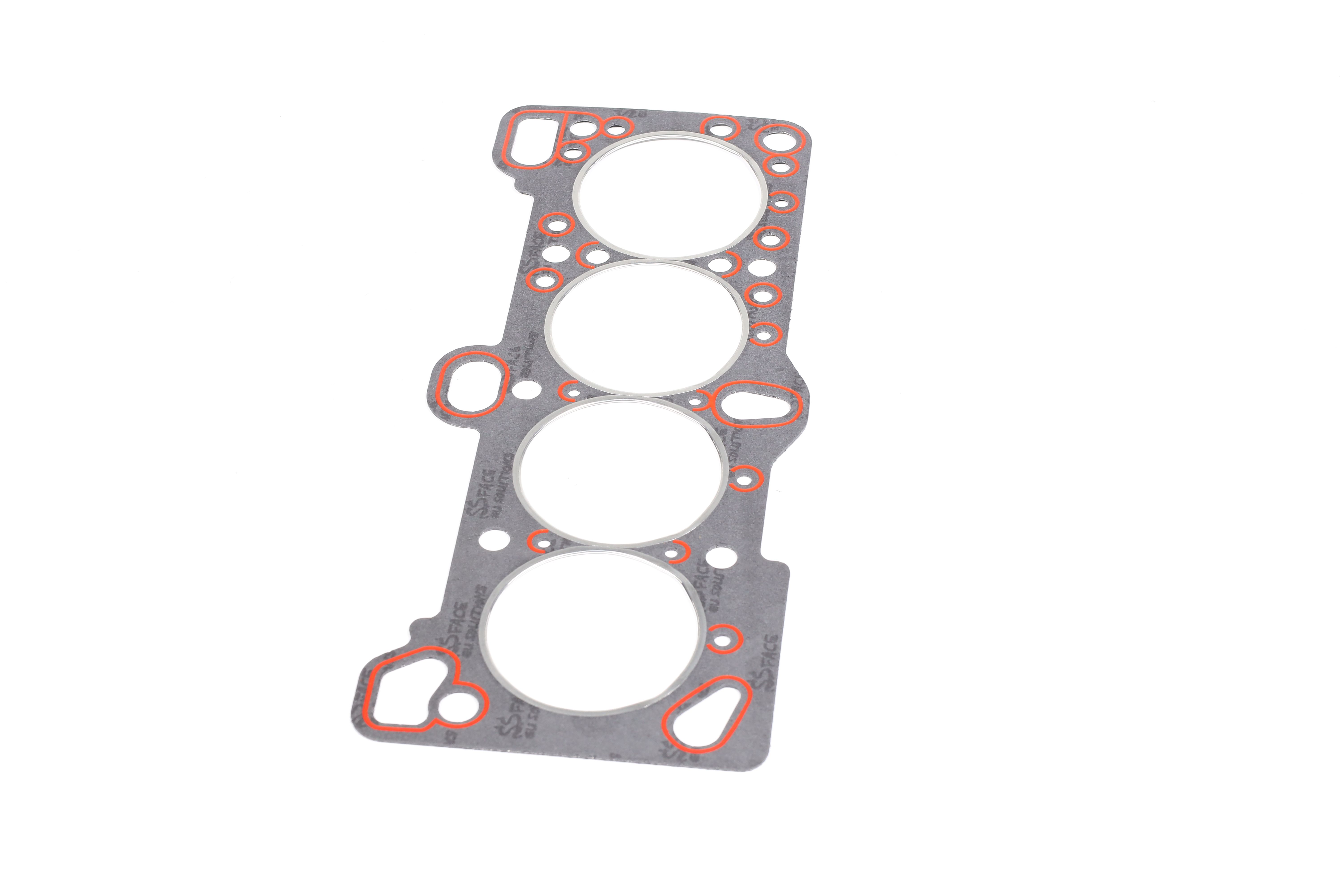 productPage.gallery.imageAlt 2