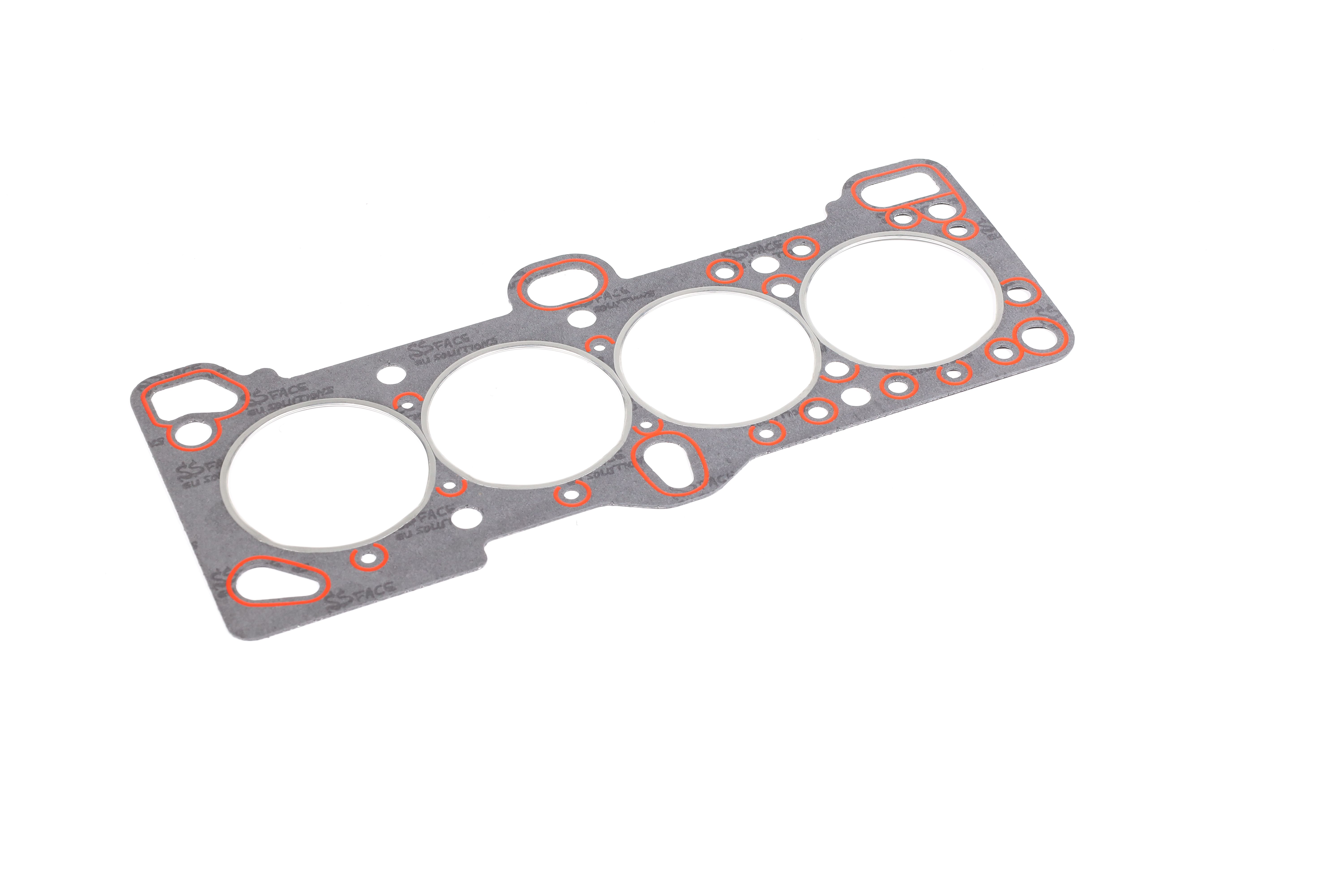 productPage.gallery.imageAlt 3