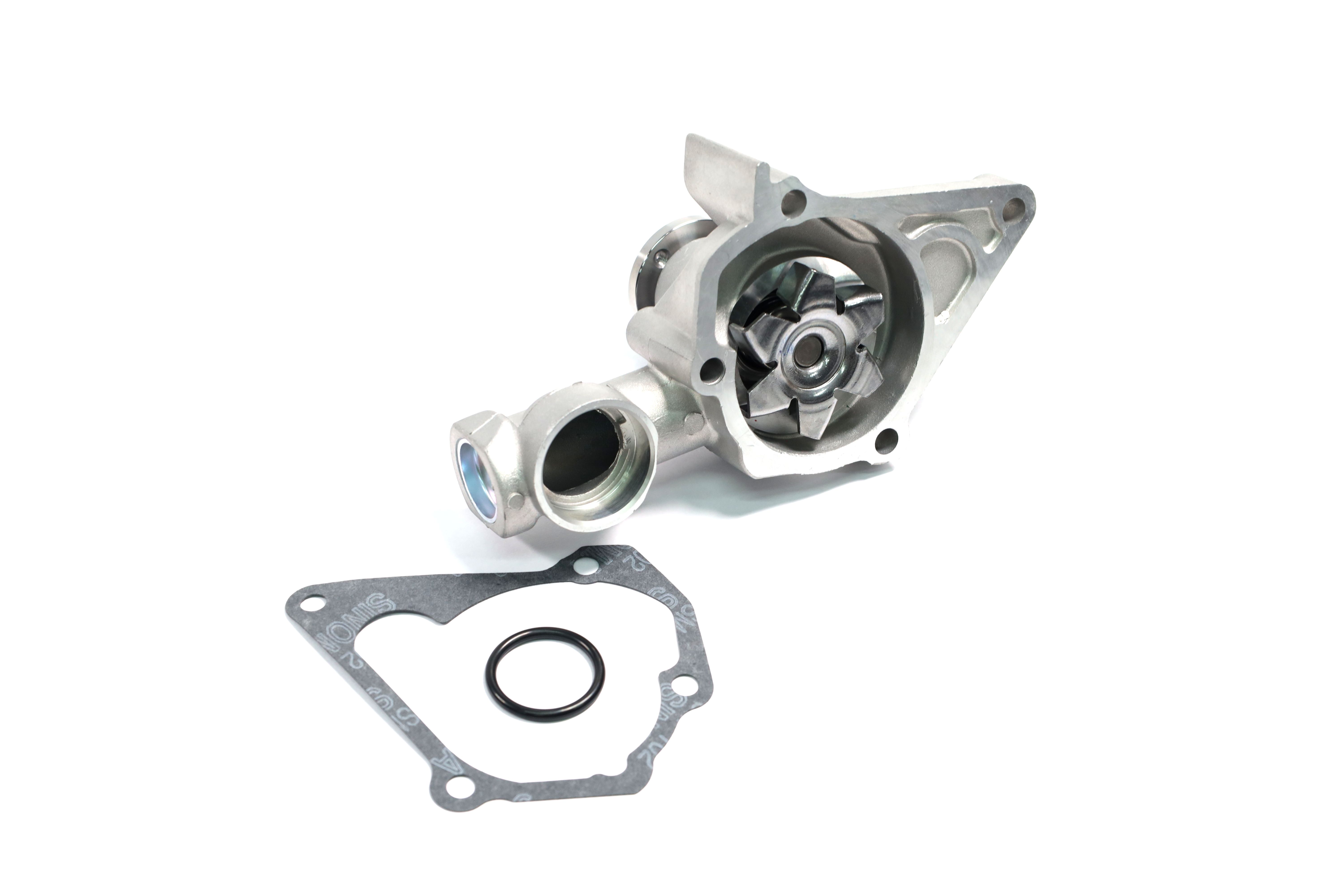 productPage.gallery.imageAlt 1