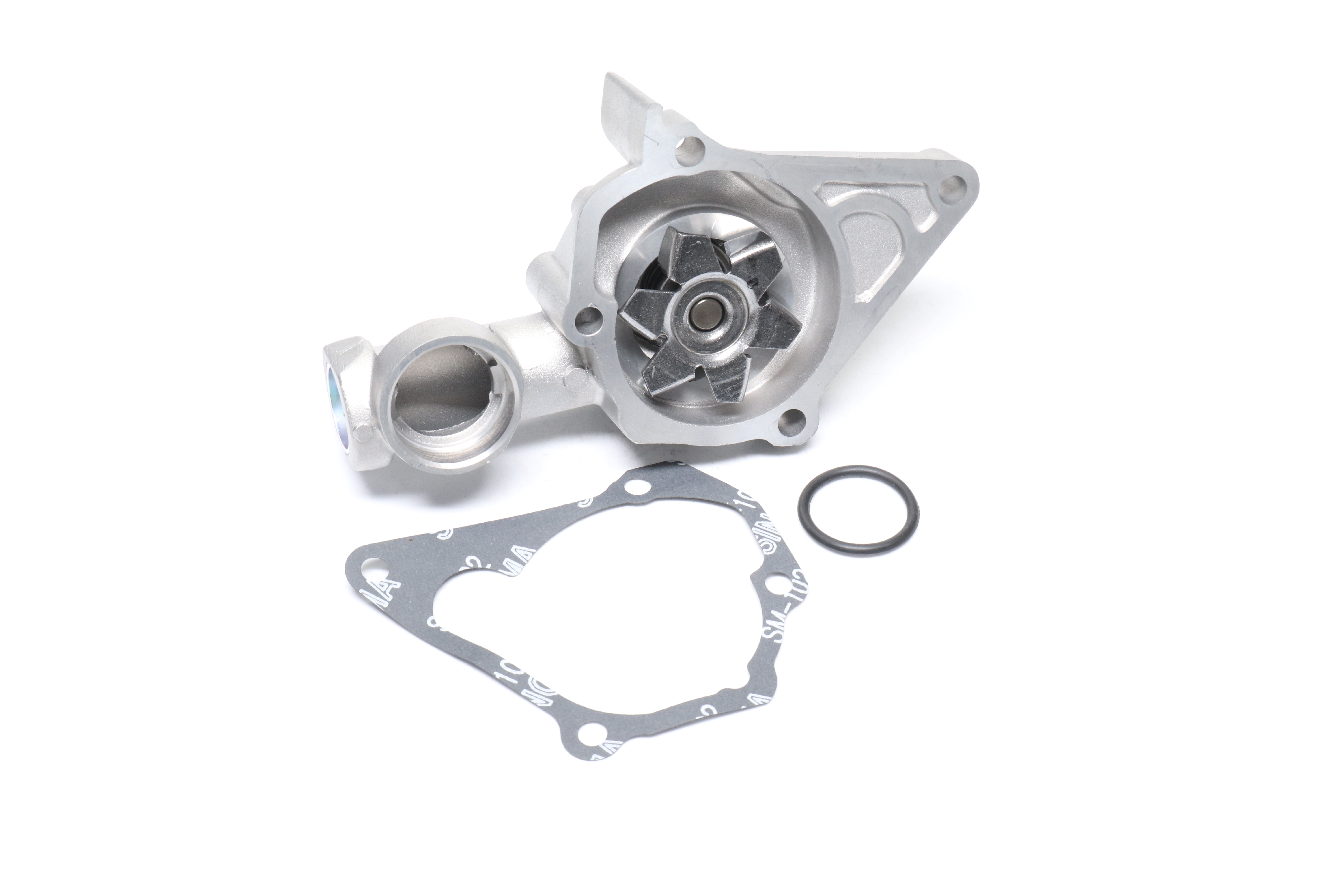 productPage.gallery.imageAlt 2