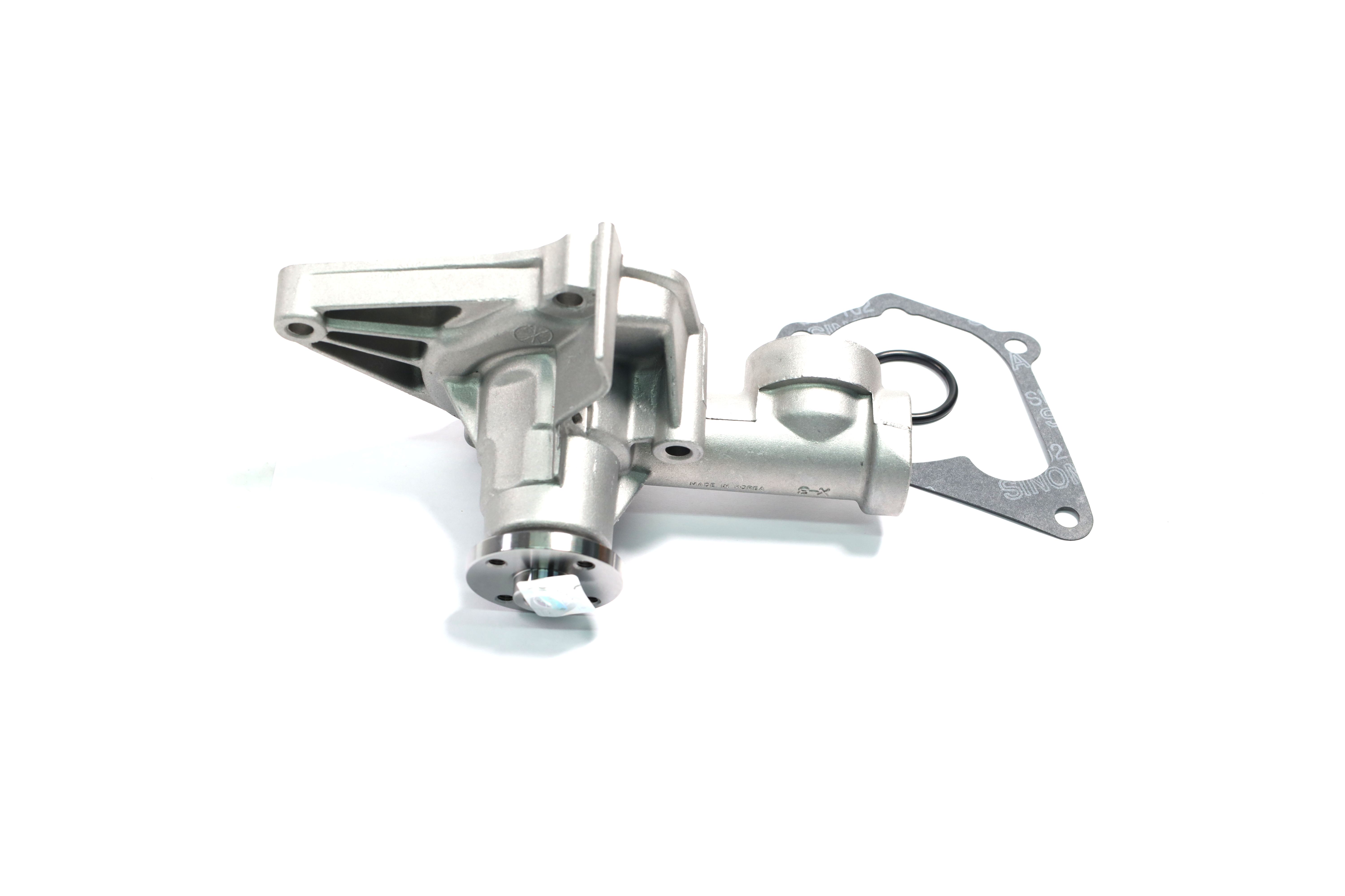 productPage.gallery.imageAlt 7