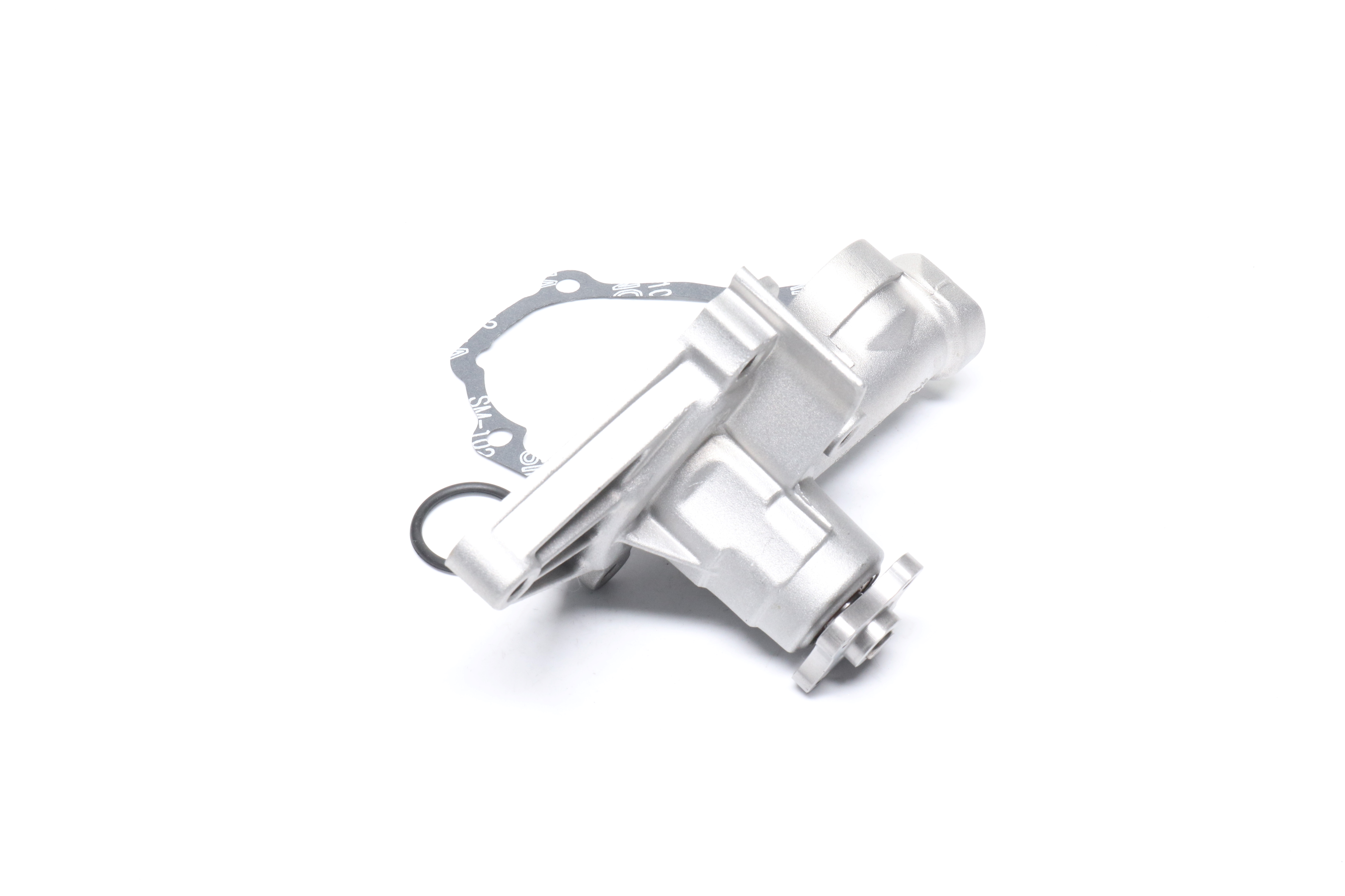 productPage.gallery.imageAlt 8