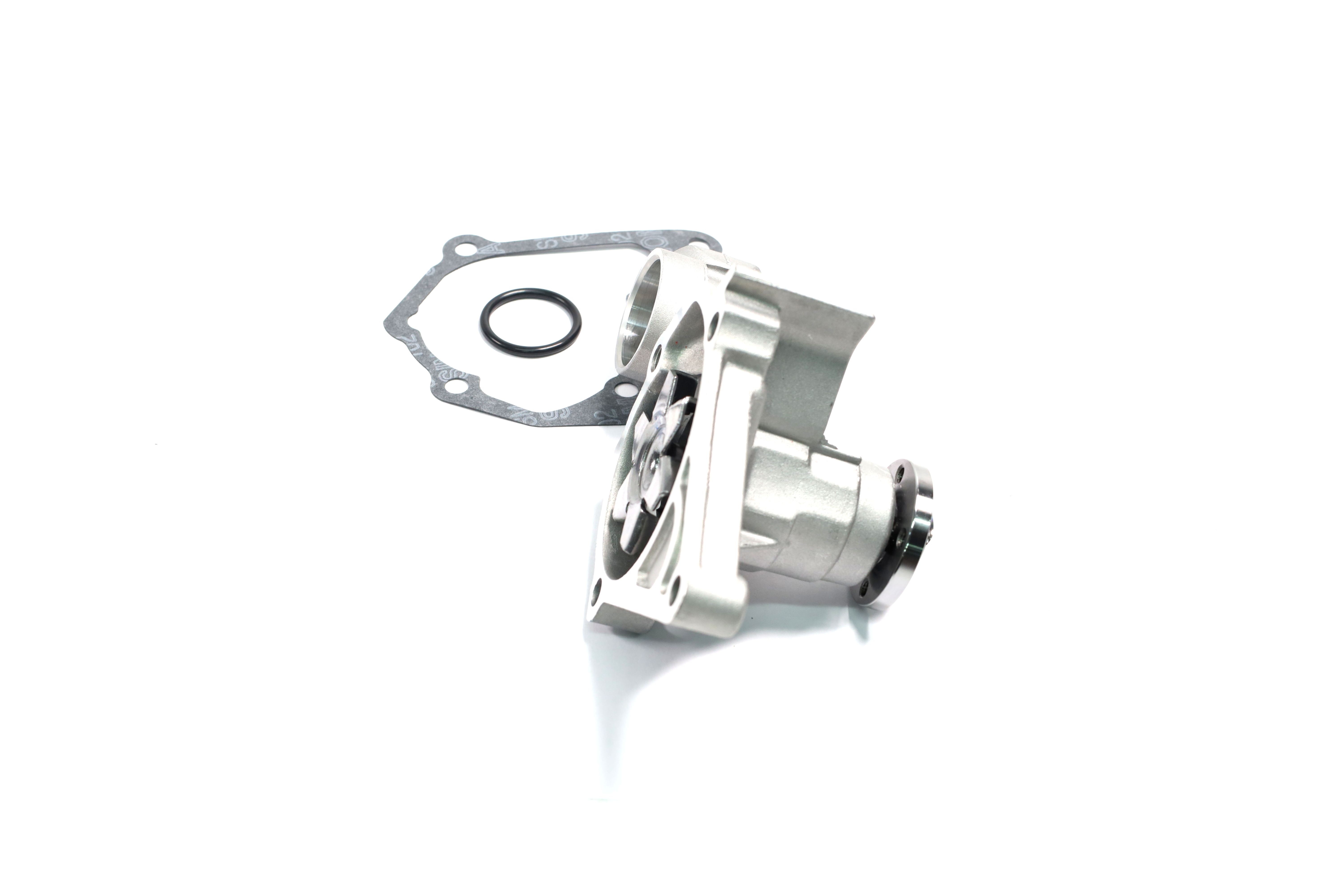 productPage.gallery.imageAlt 9