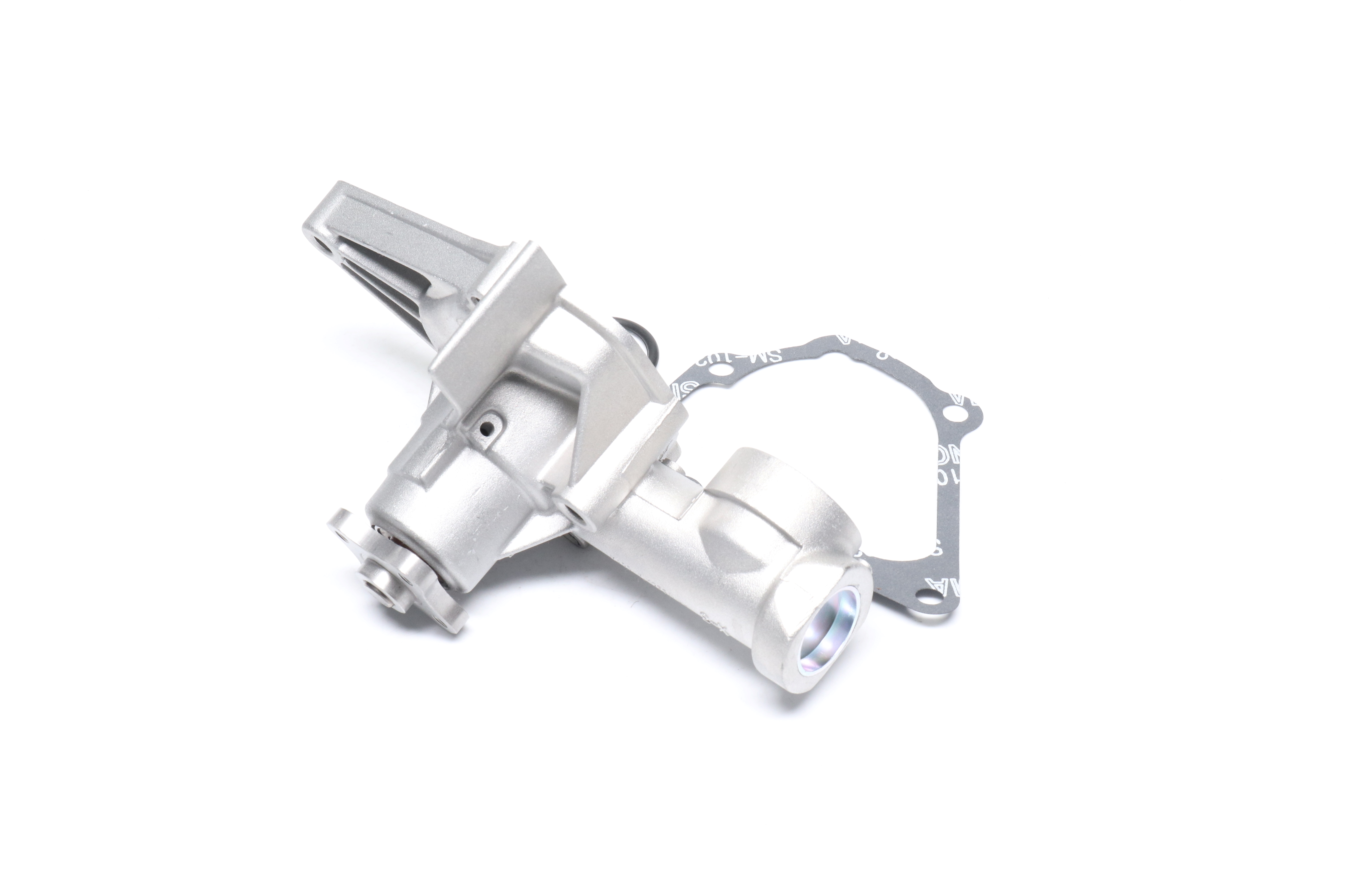 productPage.gallery.imageAlt 10