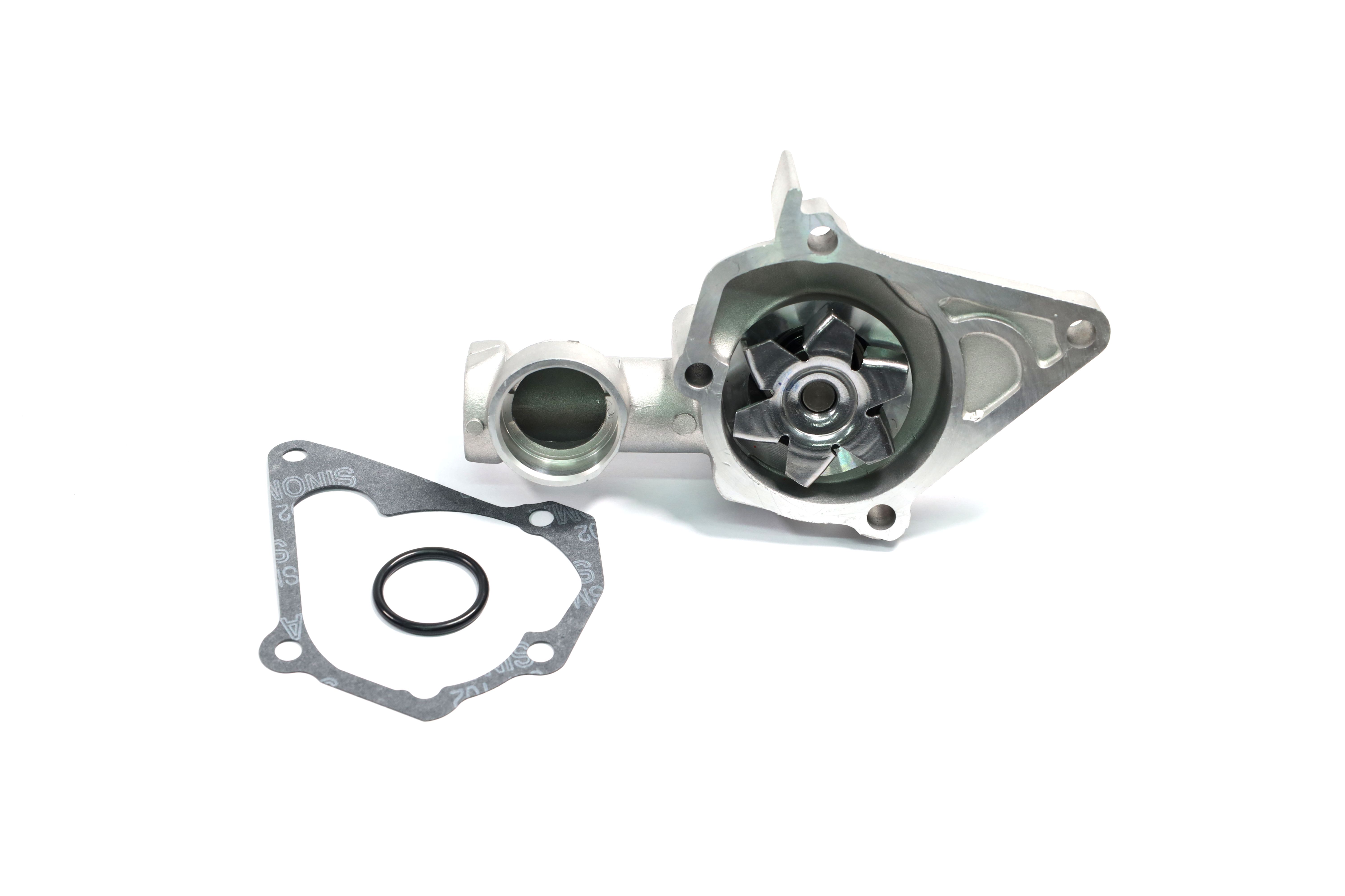 productPage.gallery.imageAlt 11