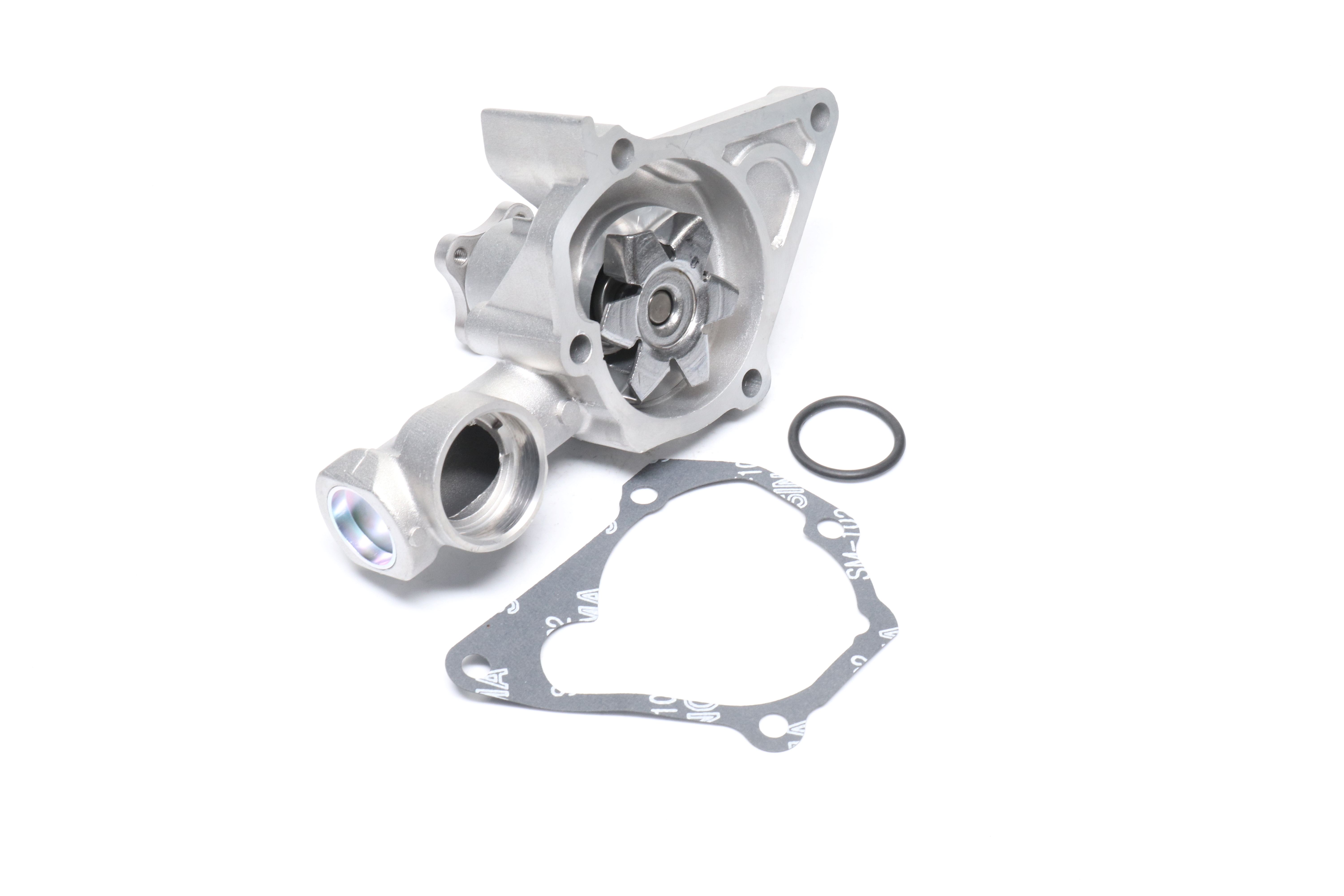 productPage.gallery.imageAlt 12