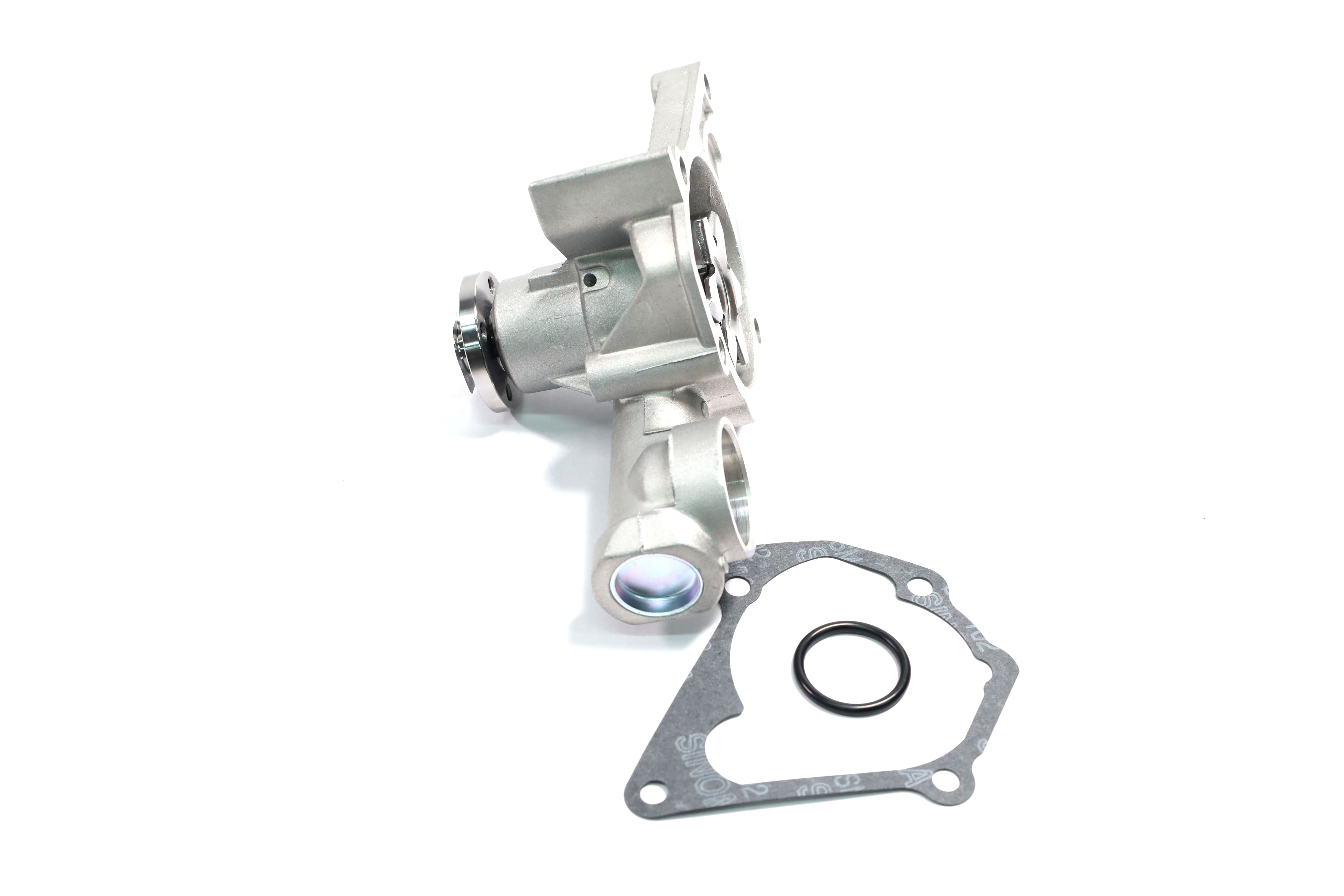 productPage.gallery.imageAlt 3