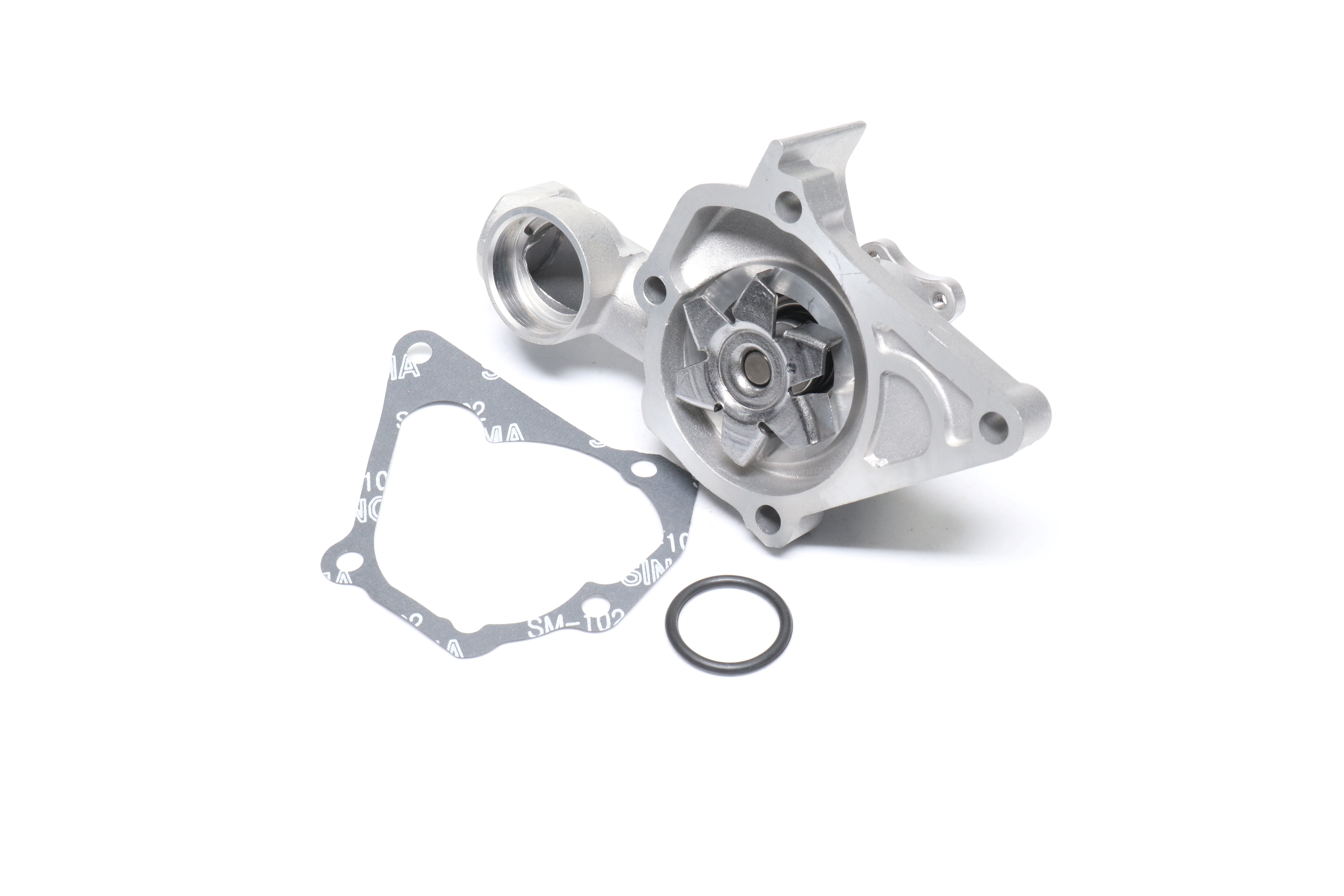 productPage.gallery.imageAlt 4