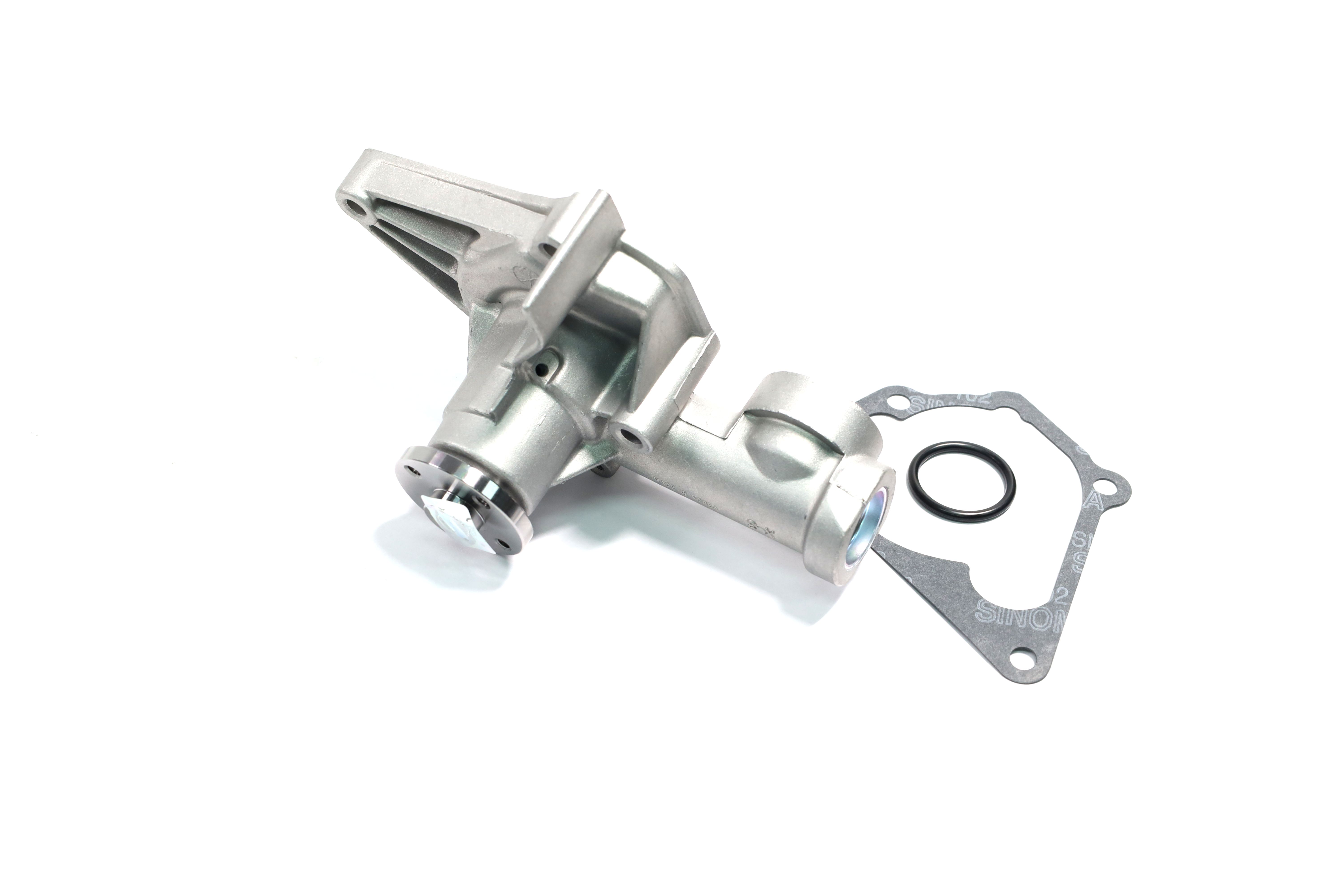 productPage.gallery.imageAlt 5