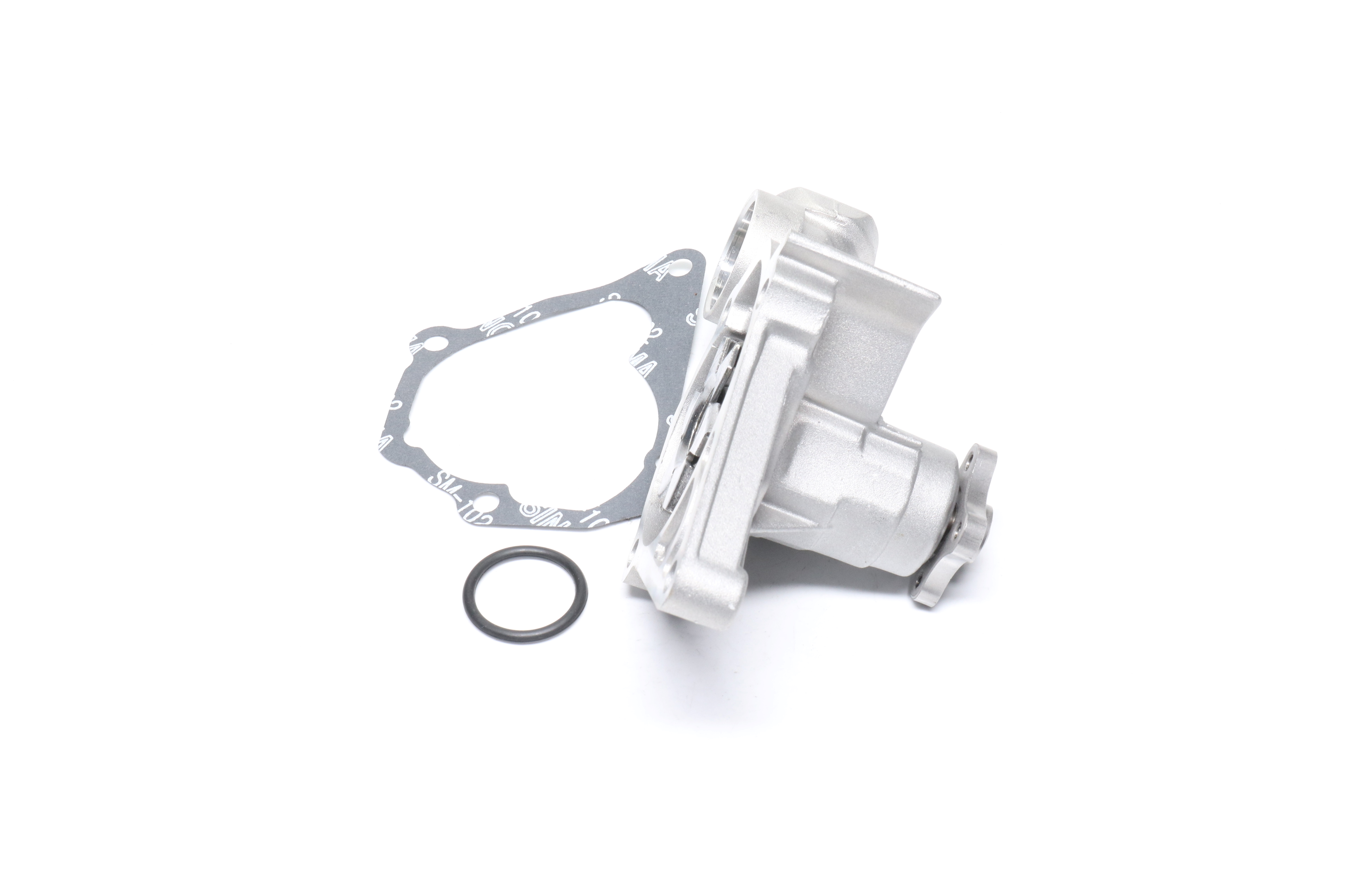 productPage.gallery.imageAlt 6