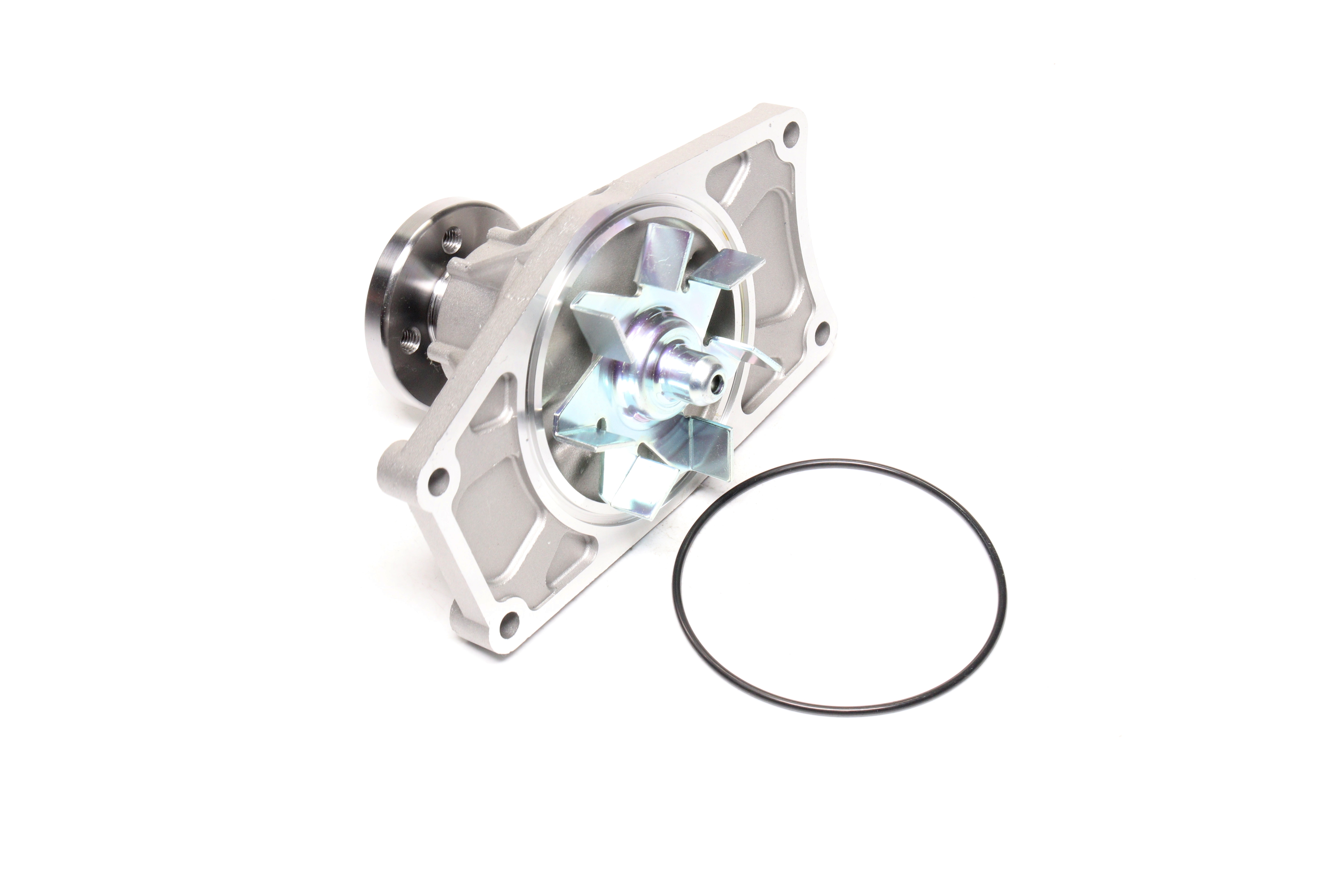 productPage.gallery.imageAlt 1