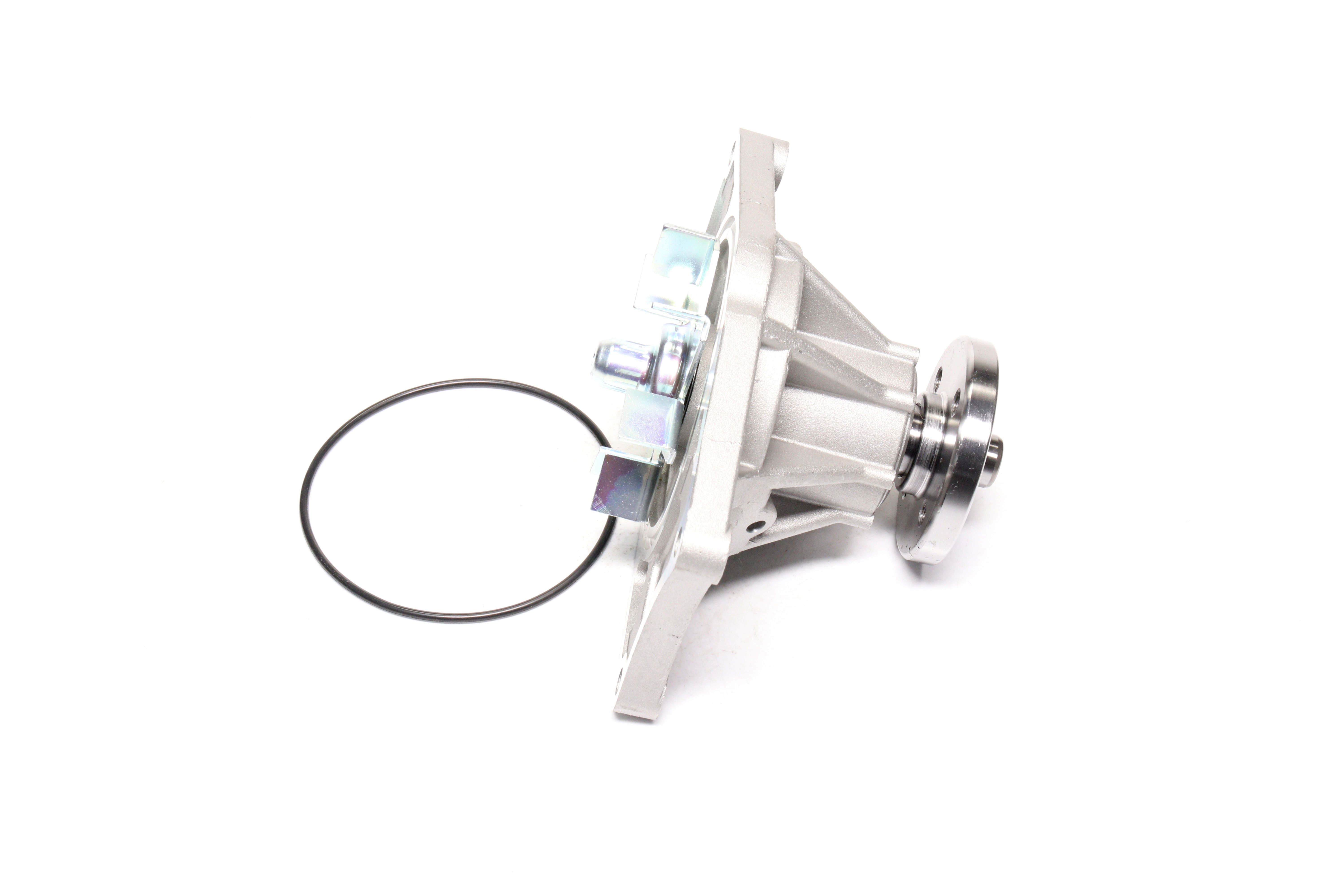 productPage.gallery.imageAlt 4