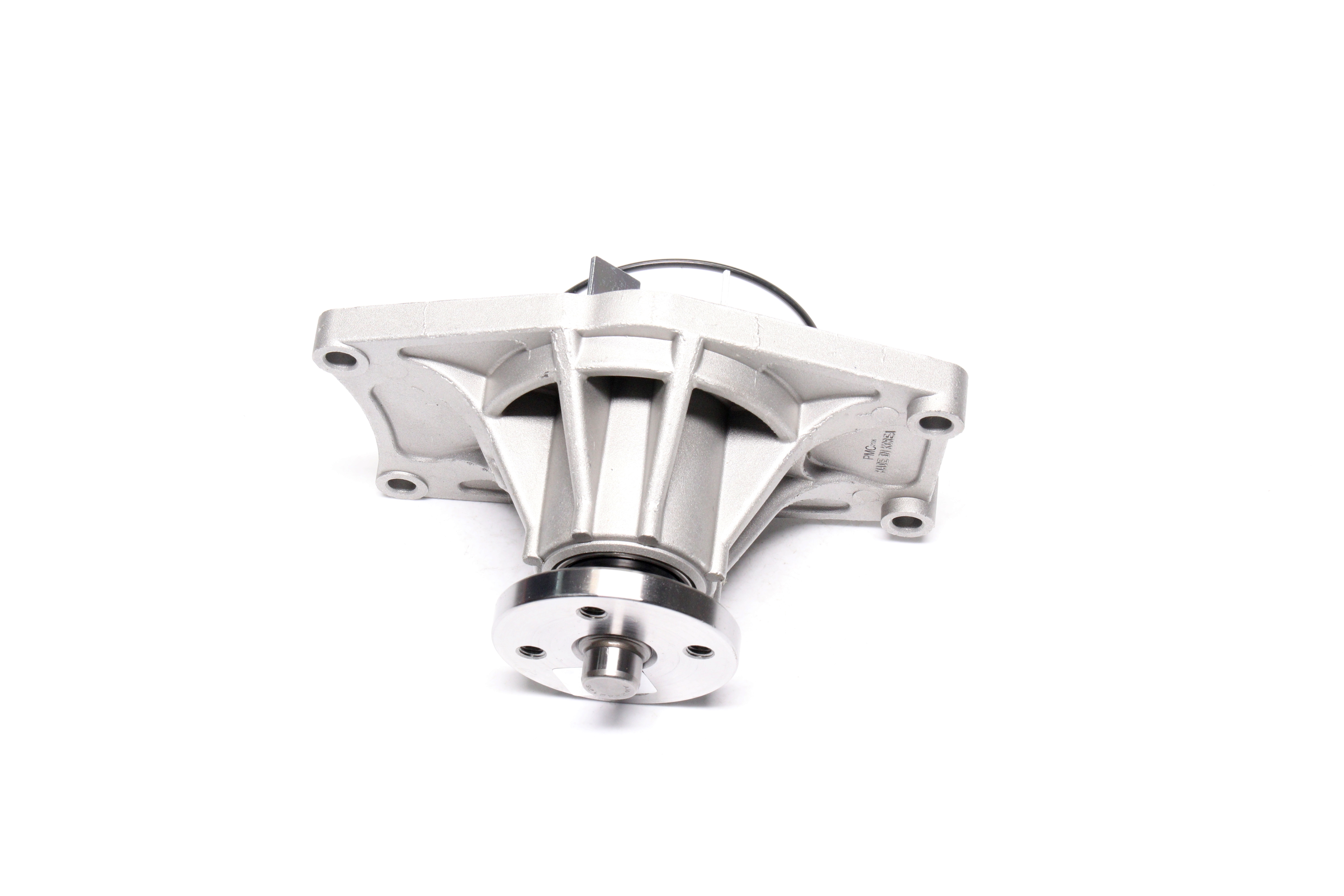 productPage.gallery.imageAlt 5