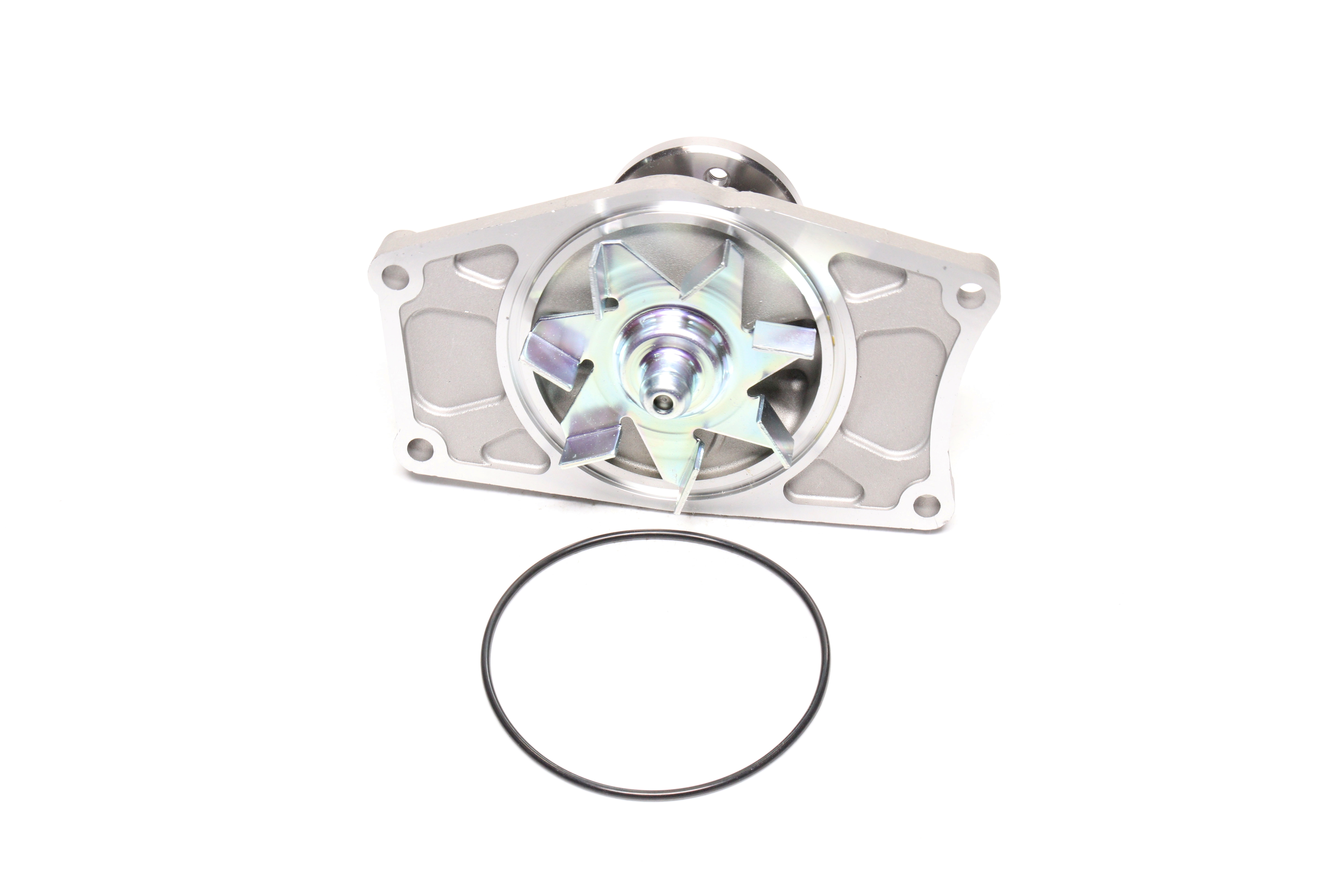 productPage.gallery.imageAlt 2